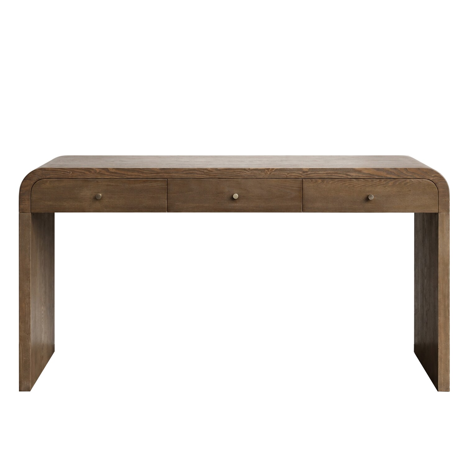 Vynxaria LS0505-580515016 Console-Sofa-Tables - View #5