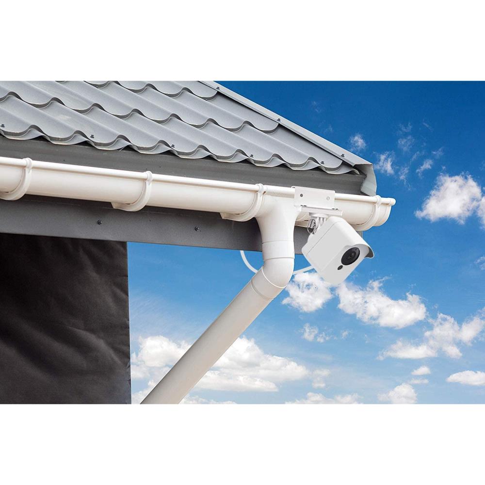 Wasserstein 4895230304655 Security-Camera-Mounts - View #4