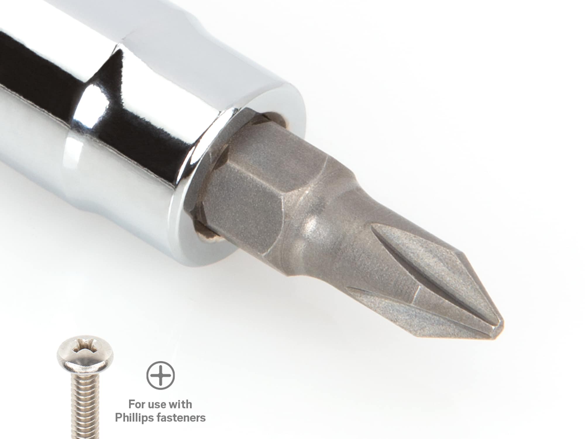 TEKTON SHB01201 Driver-Sockets - View #2