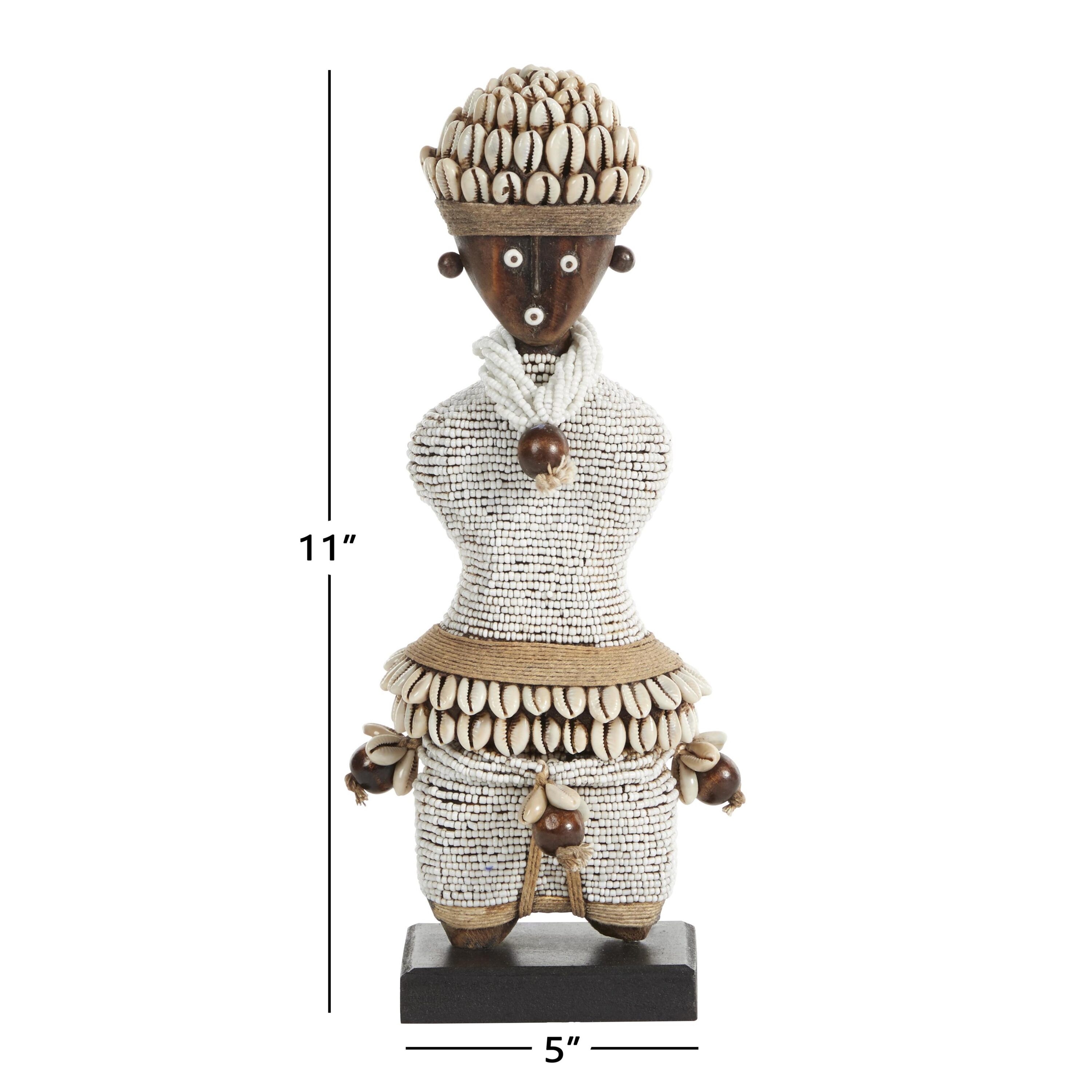 Grayson Lane 14507 Decorative-Accessories - View #7