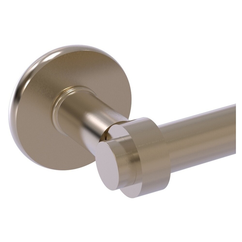 Allied Brass 2051/18-PEW d060350 - View #2