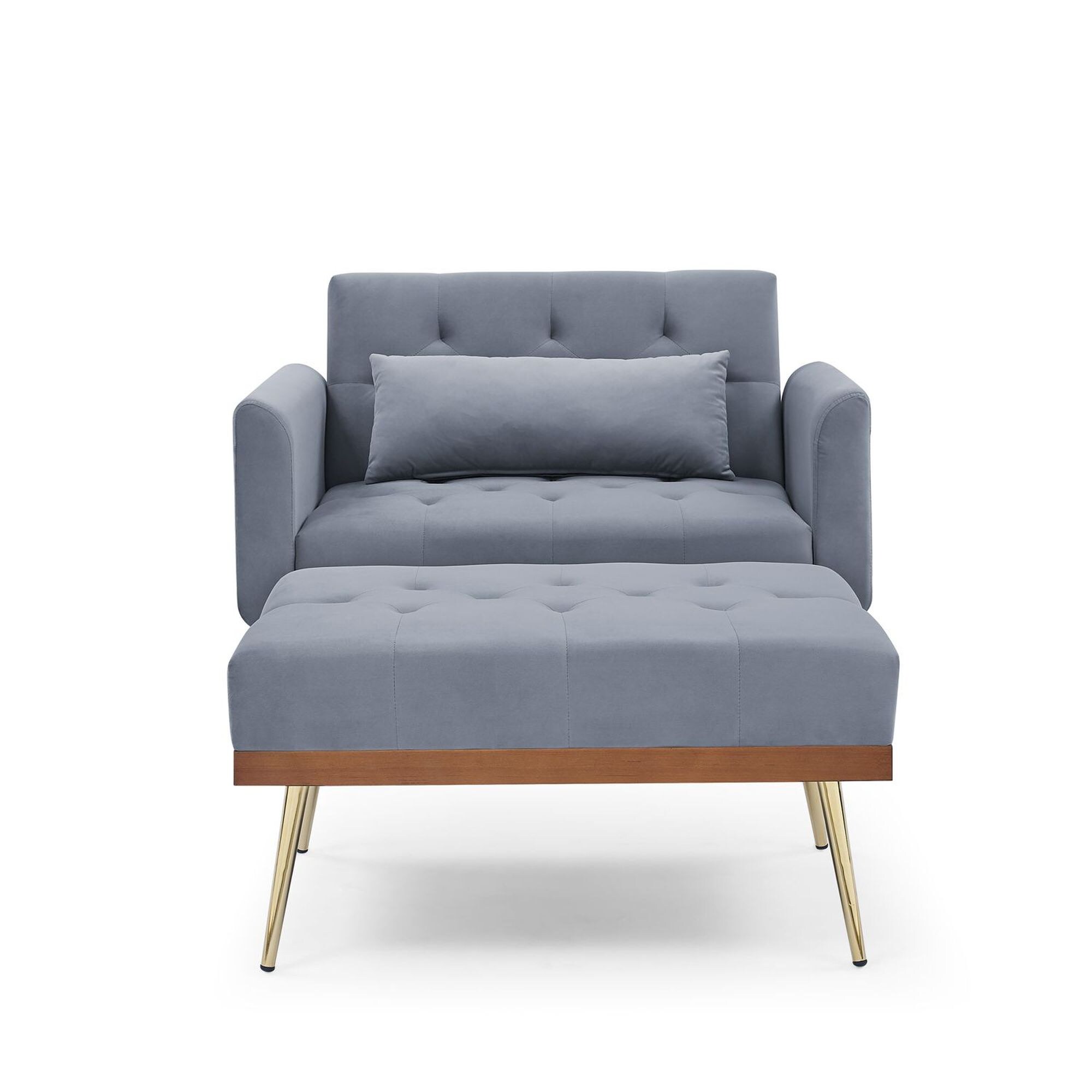JASMODER W48739604 Sofas-Loveseats - View #7