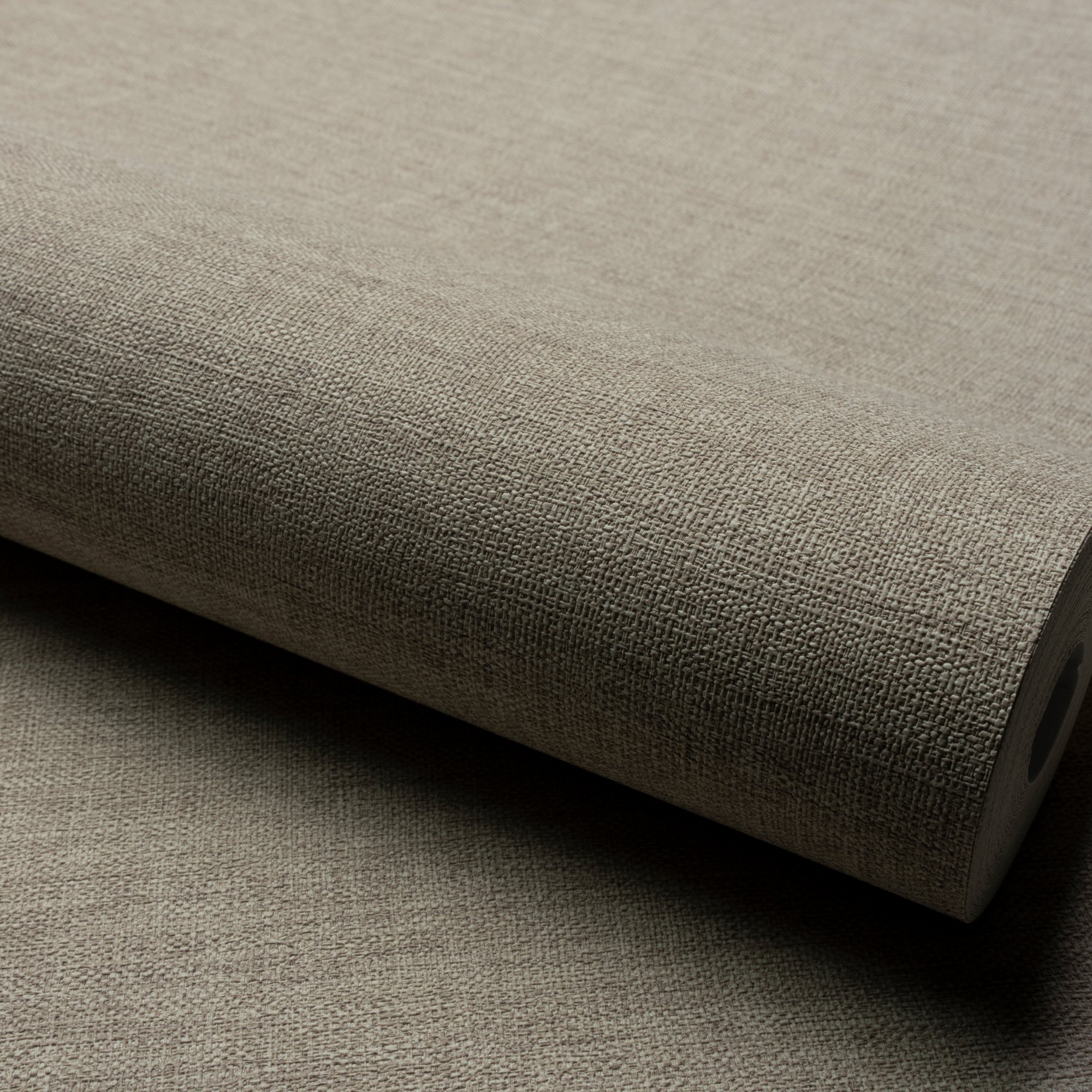 Galerie CO1011 wallpaper - View #3