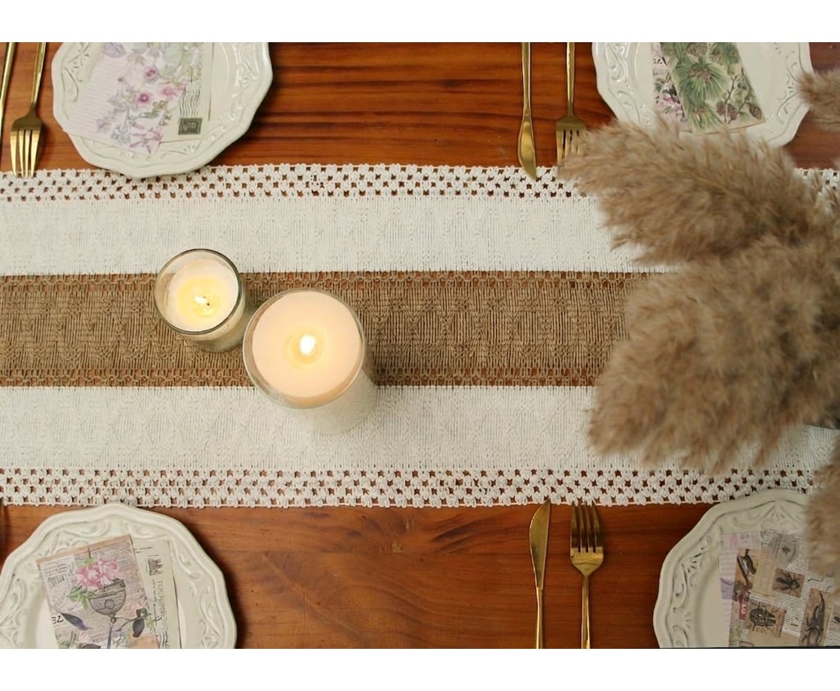 Phyfalip Y05PF13048 Table-Covers - View #6