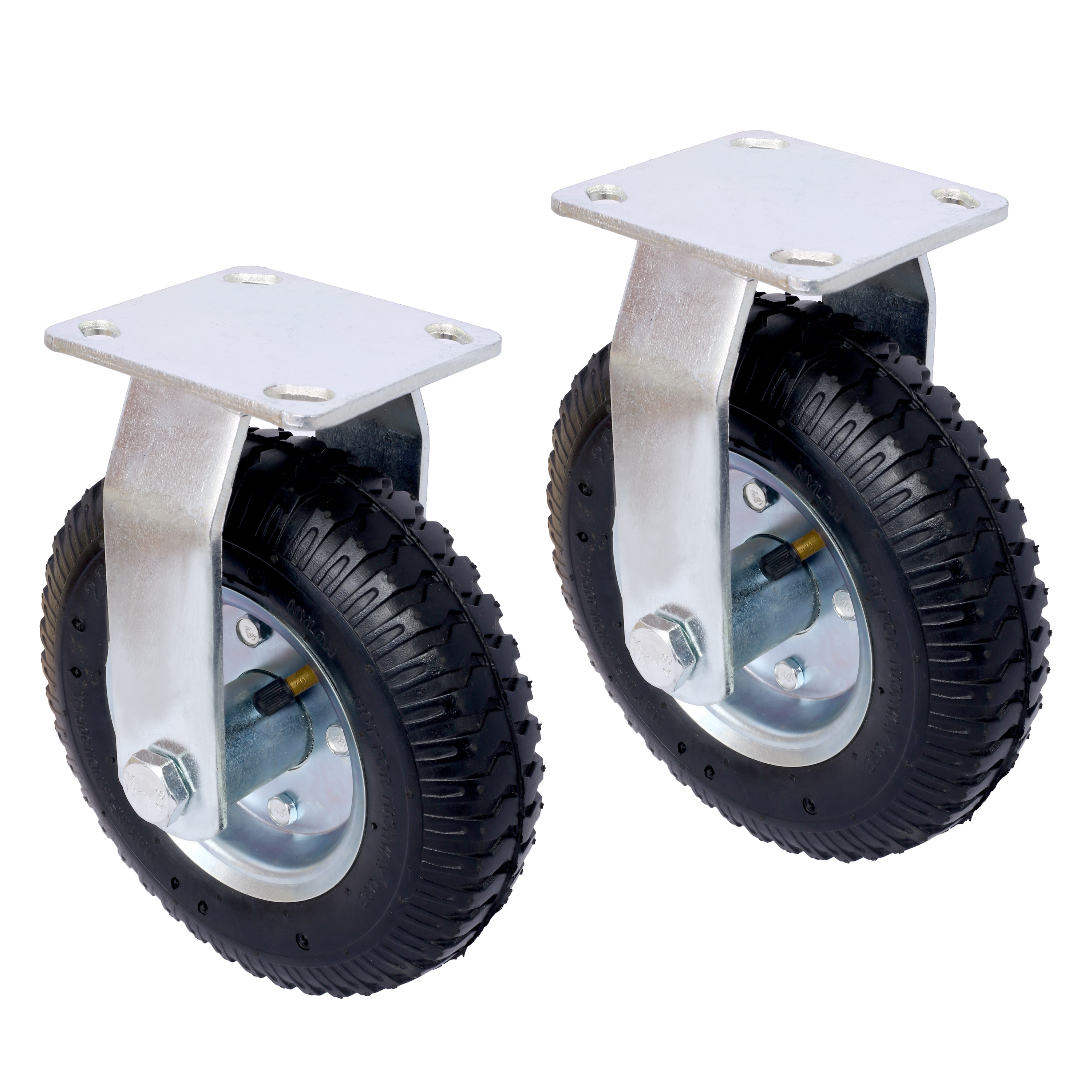 Kahomvis GH-QP214-461 casters - View #3