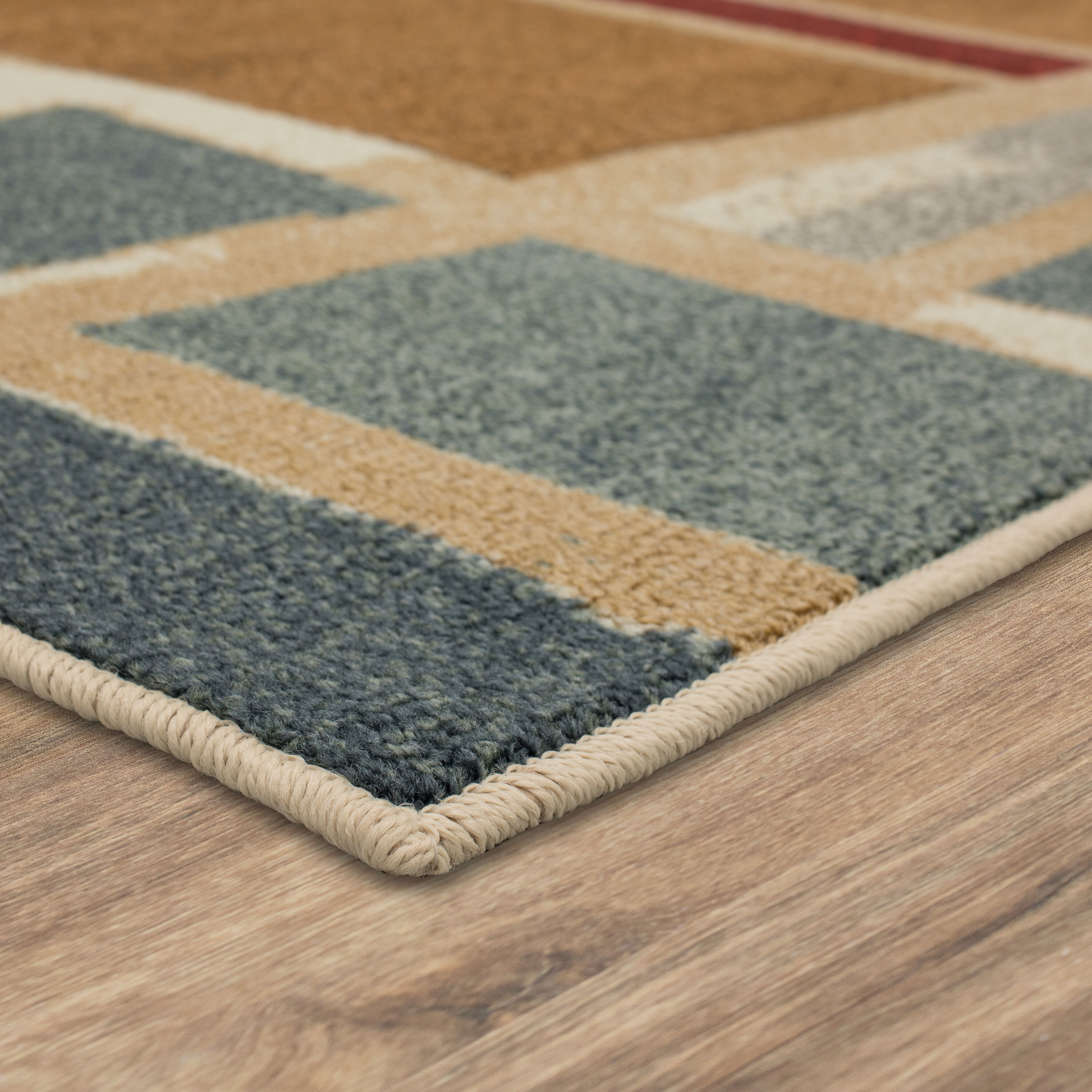 Mohawk Home REGAS 416 ASSTD rugs - View #3