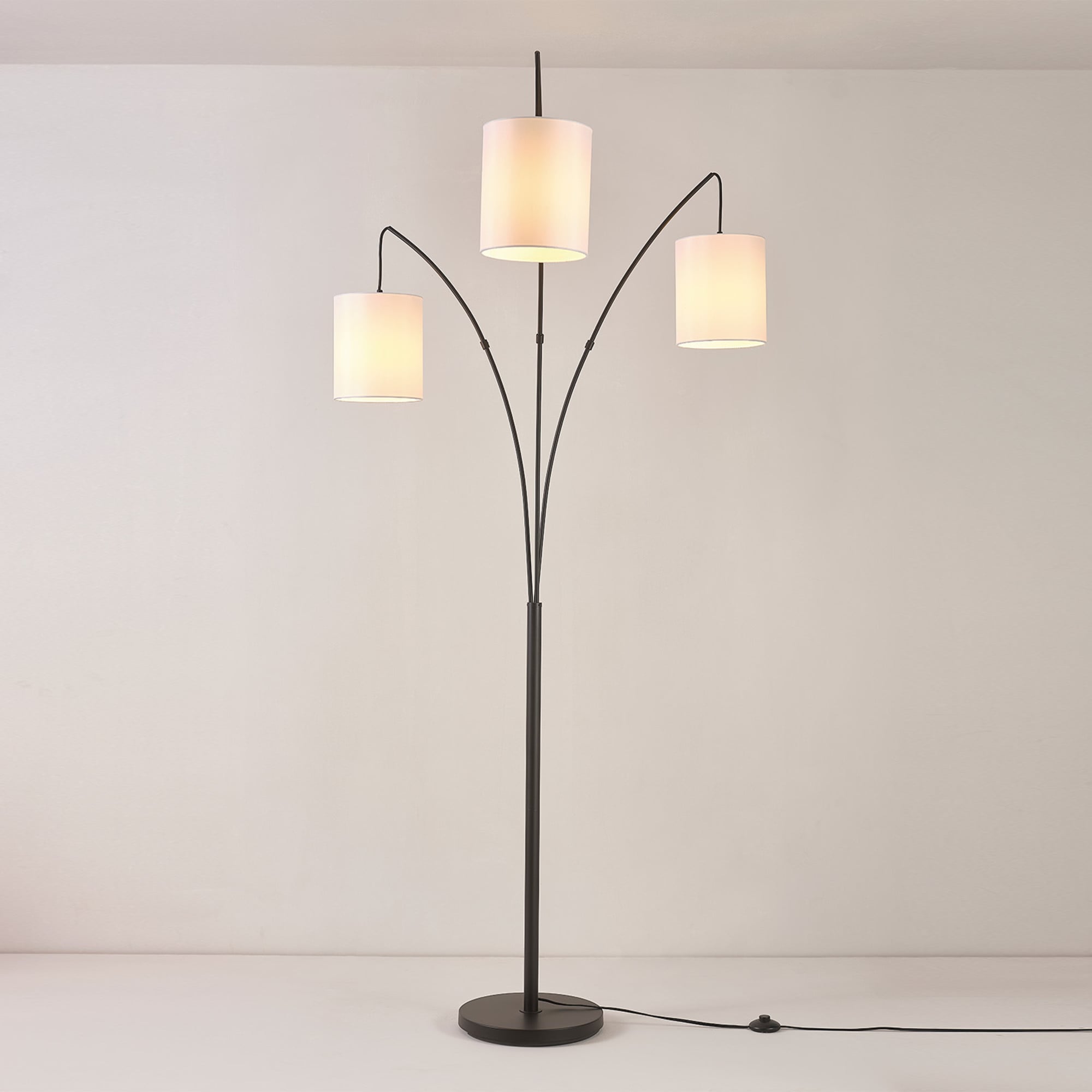 Globe Electric 91003506 floorlamps - View #7