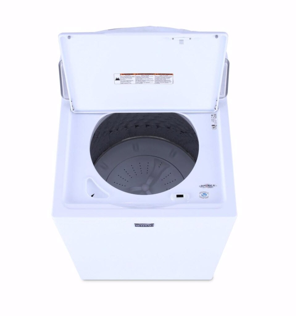 1165 dawlance washing machine