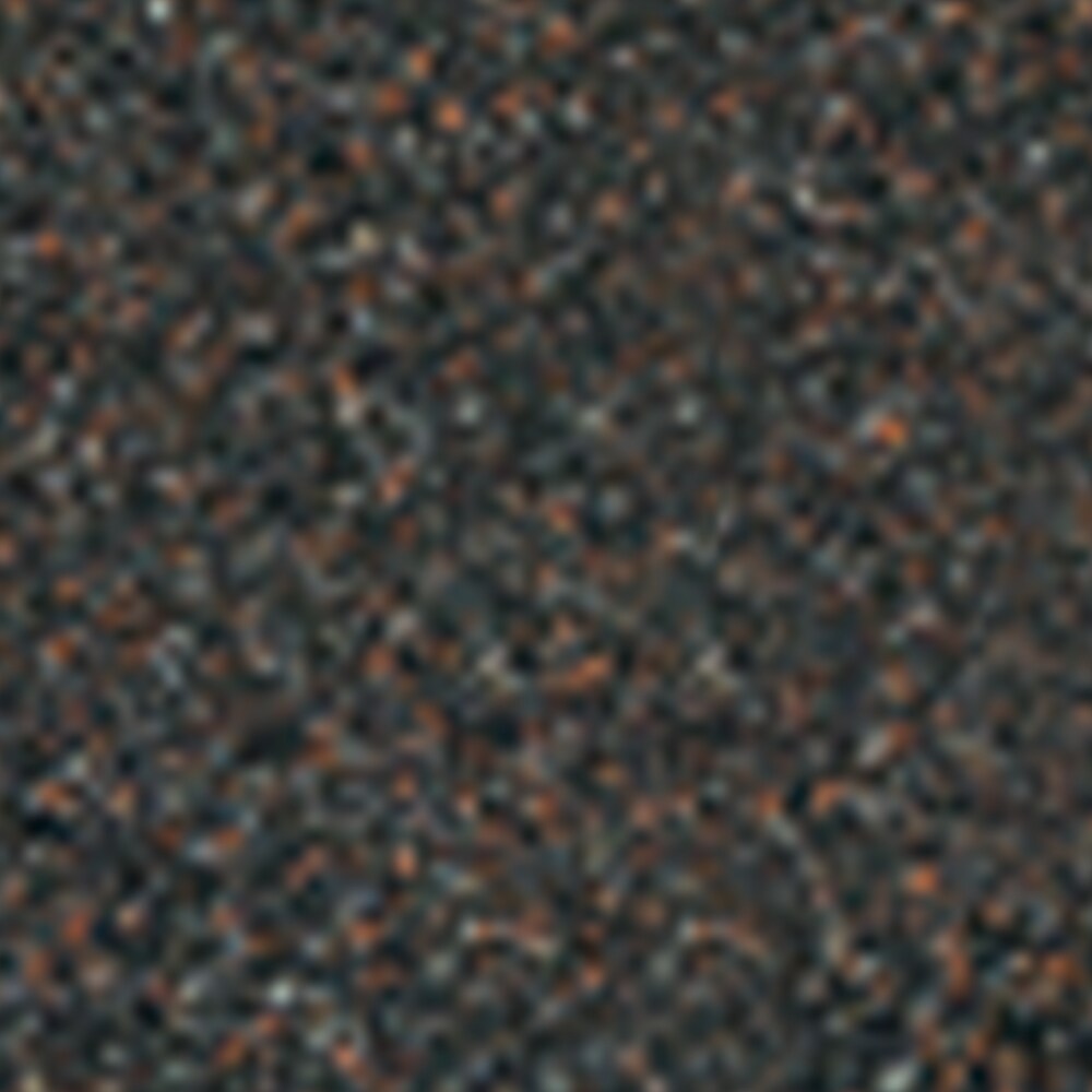 Owens Corning 1096100 Roof-Shingles - View #16