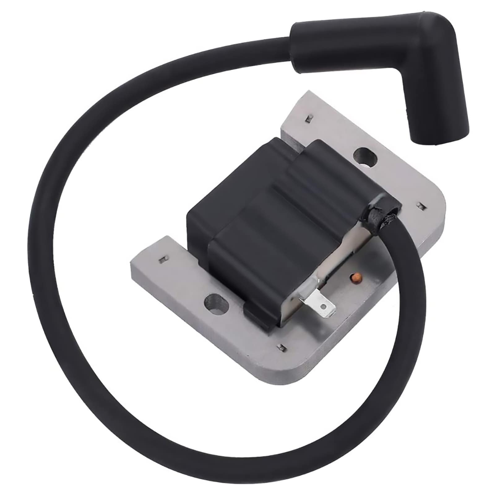 OakTen 90-260018 Small-Engine-Replace-Parts - View #3