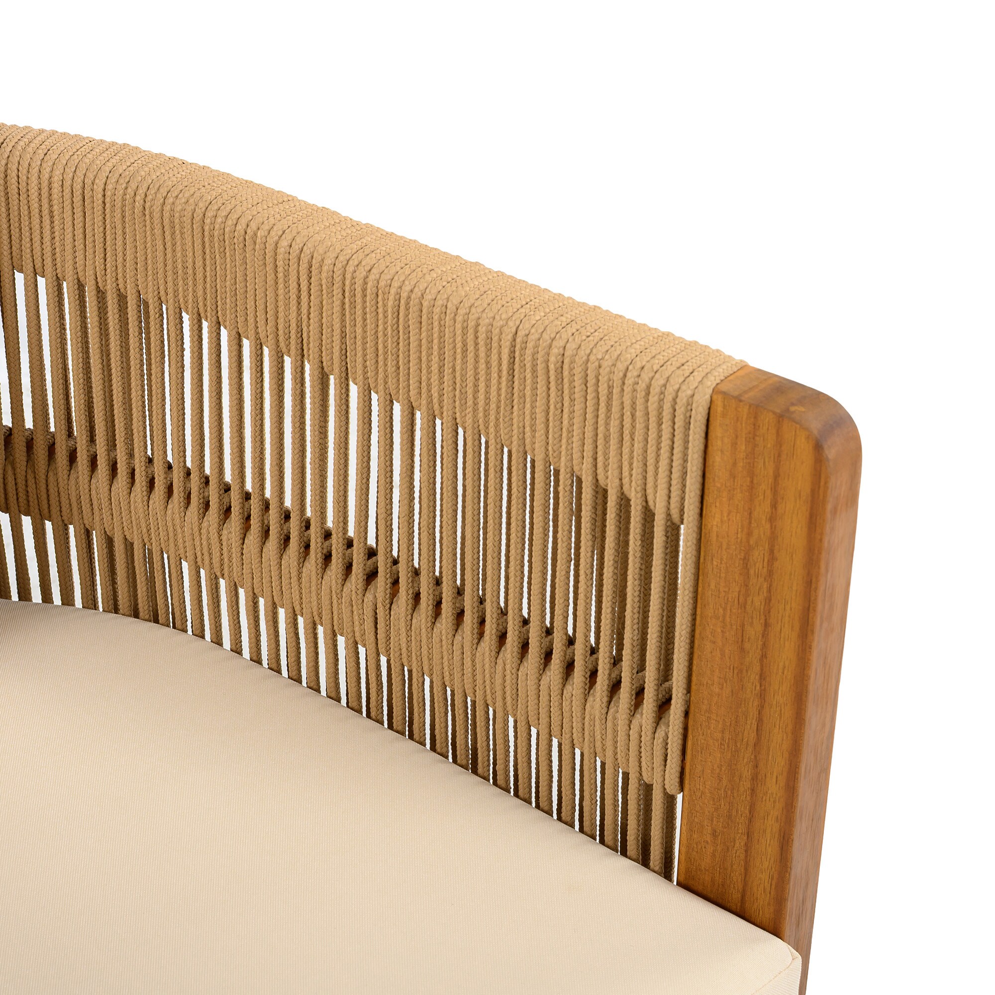 SINOFURN SYF770040BB Patio-Chairs - View #14