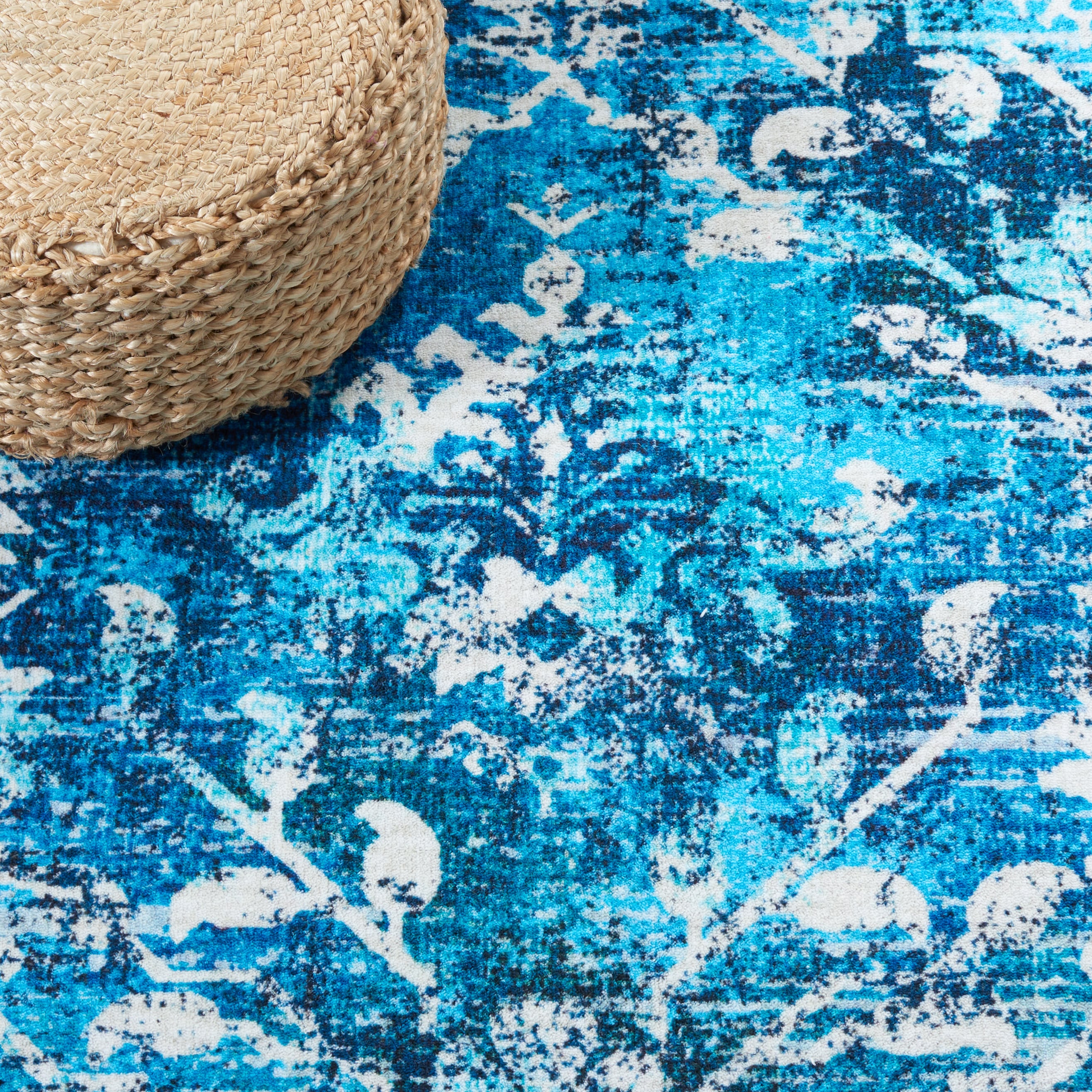 Safavieh RIV117N-7R rugs - View #7
