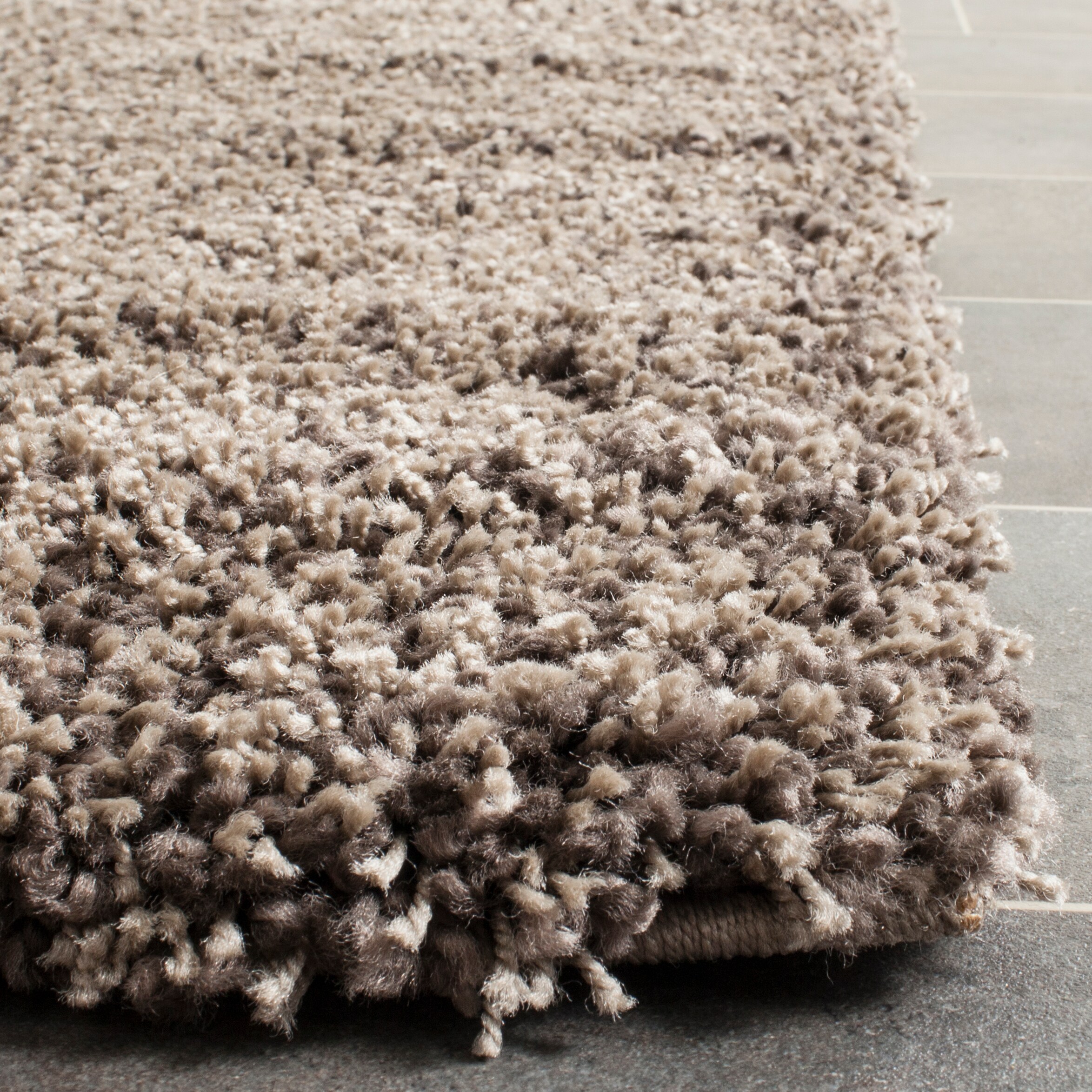 Safavieh SGN725-8181-10 rugs - View #2