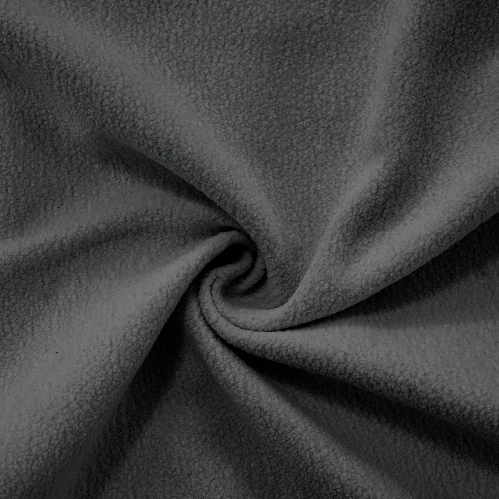 Blisstyle OTTO832 Indoor-Ottomans - View #3