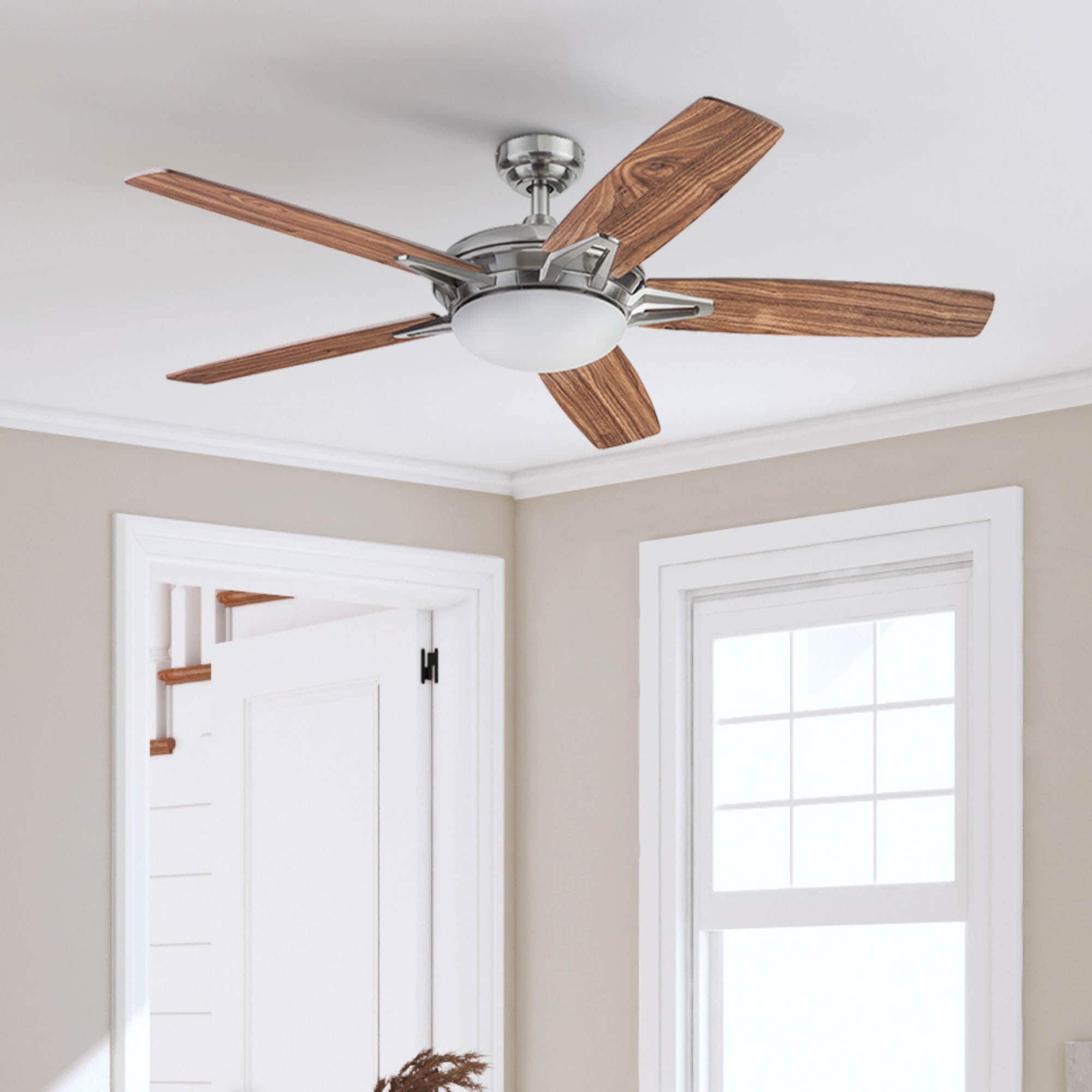 Prominence Home 51482-26 Ceiling-Fans - View #12