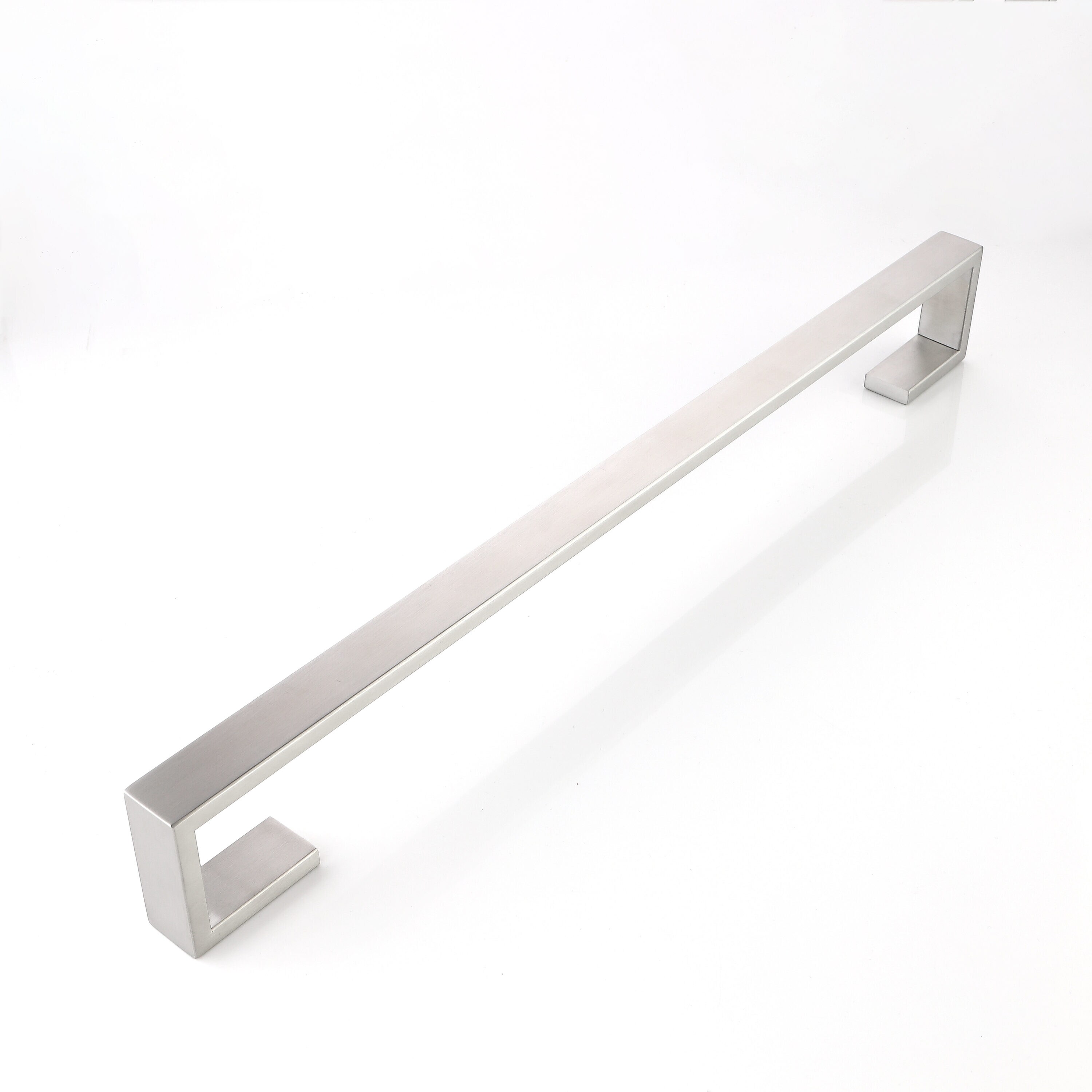 LOVMOR SF-H-W2287P182313 Decorative-Bath-Hardware-Kits - View #4