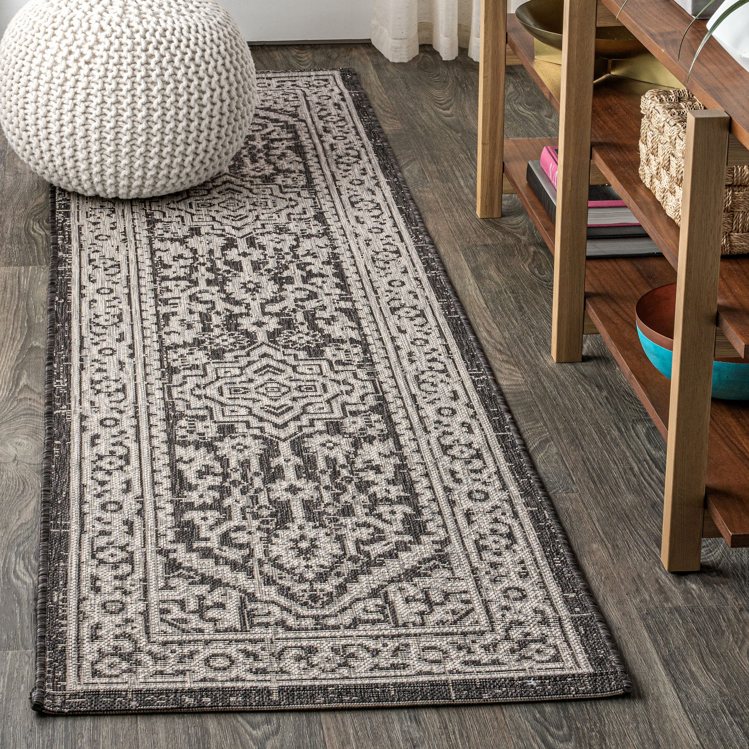 JONATHAN  Y SMB101D-210 rugs - View #4