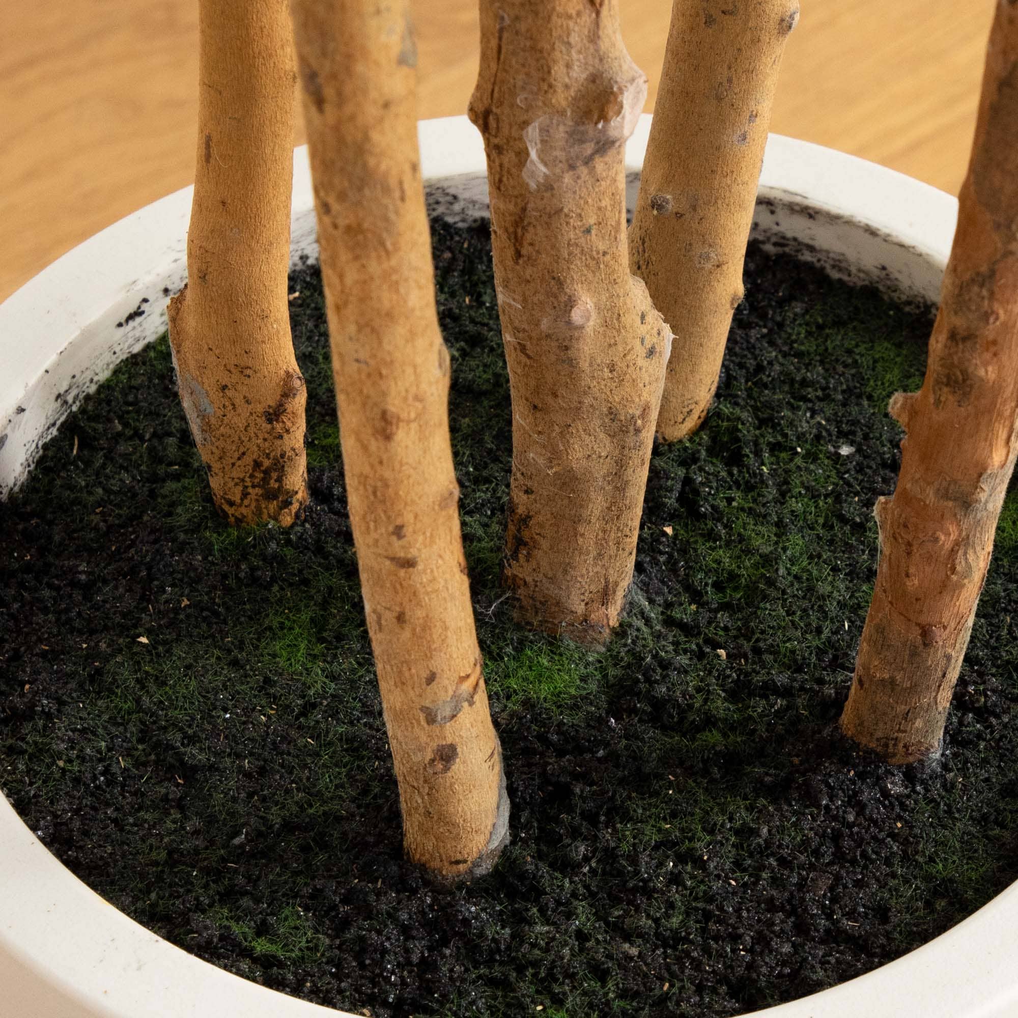 Nearly Natural T4777 Artificial-Plants-Trees - View #5