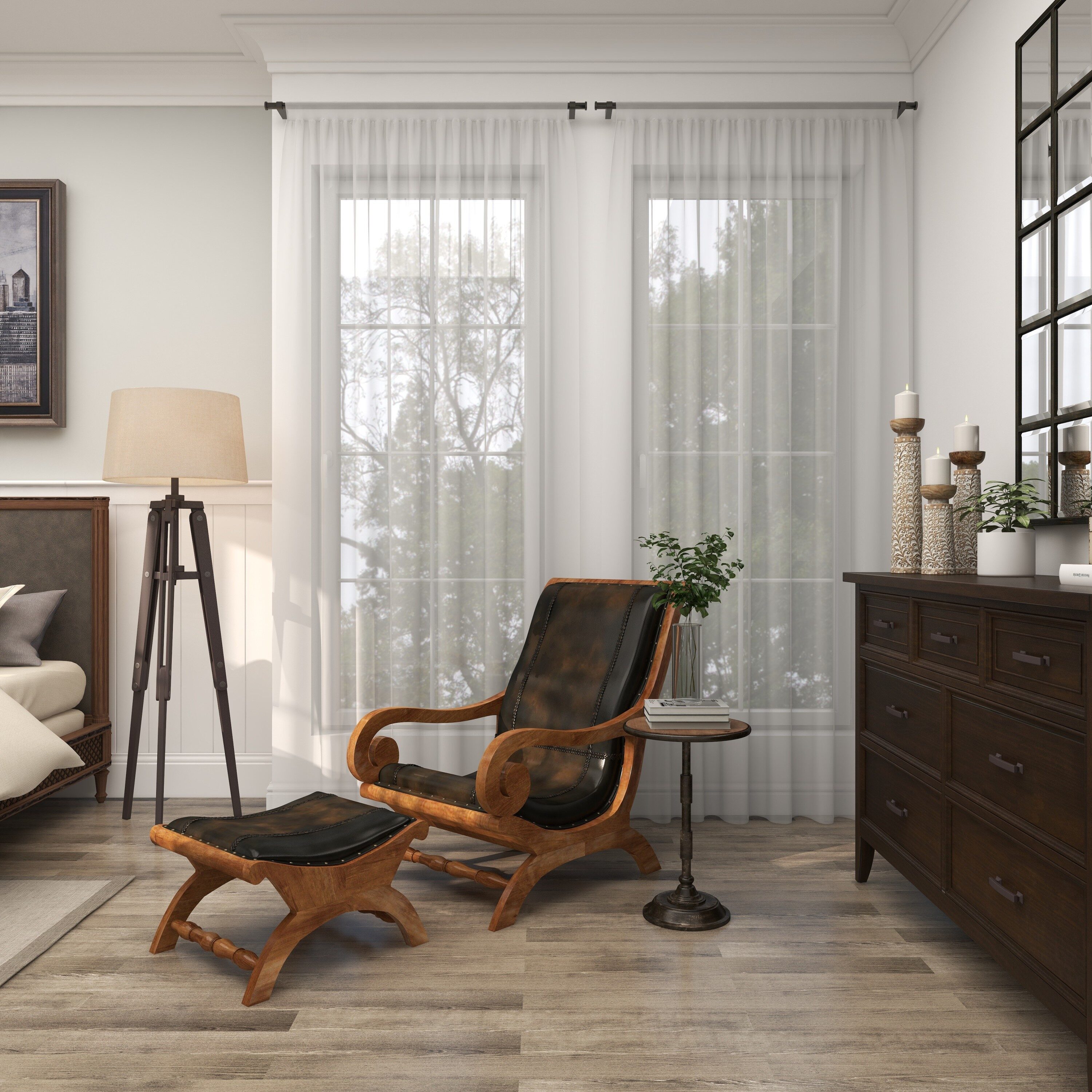 Grayson Lane 37763 chairs - View #14