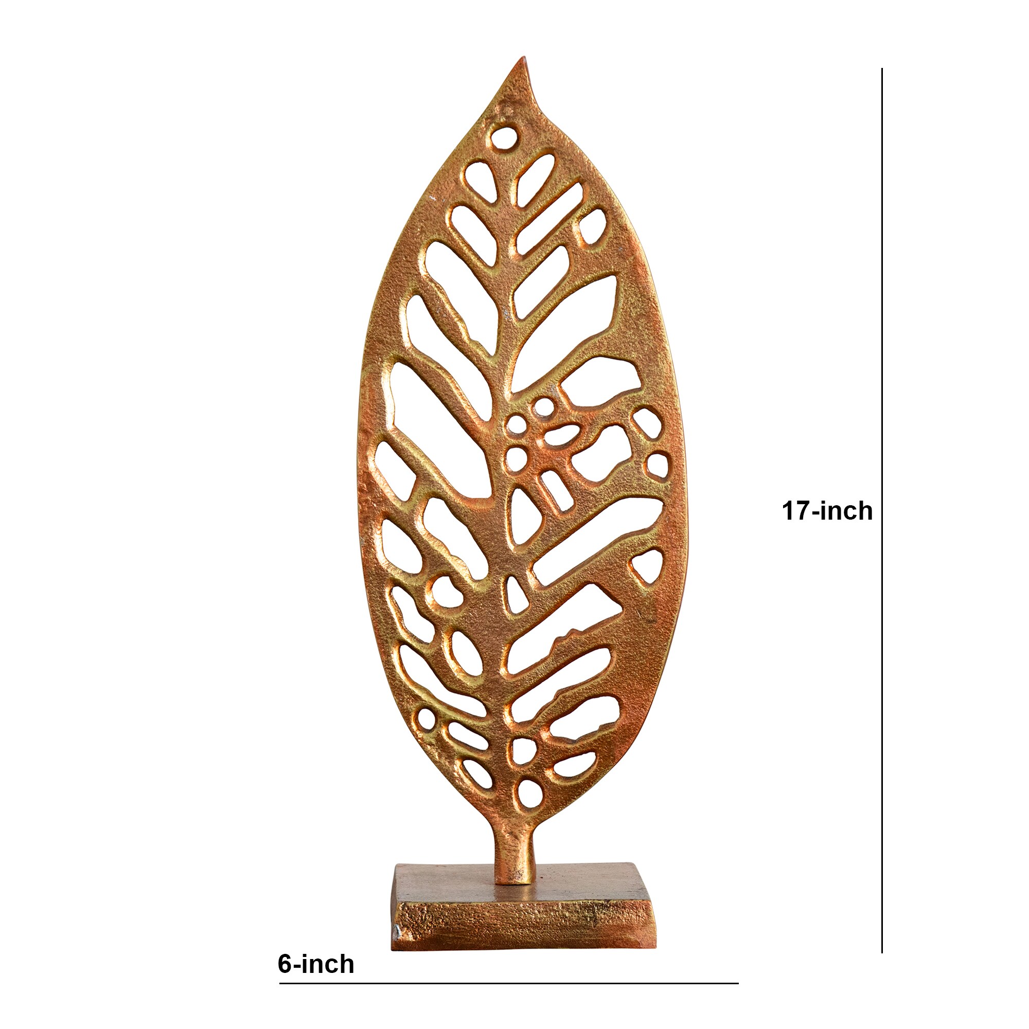 Nearly Natural D1029 Decorative-Accessories - View #3