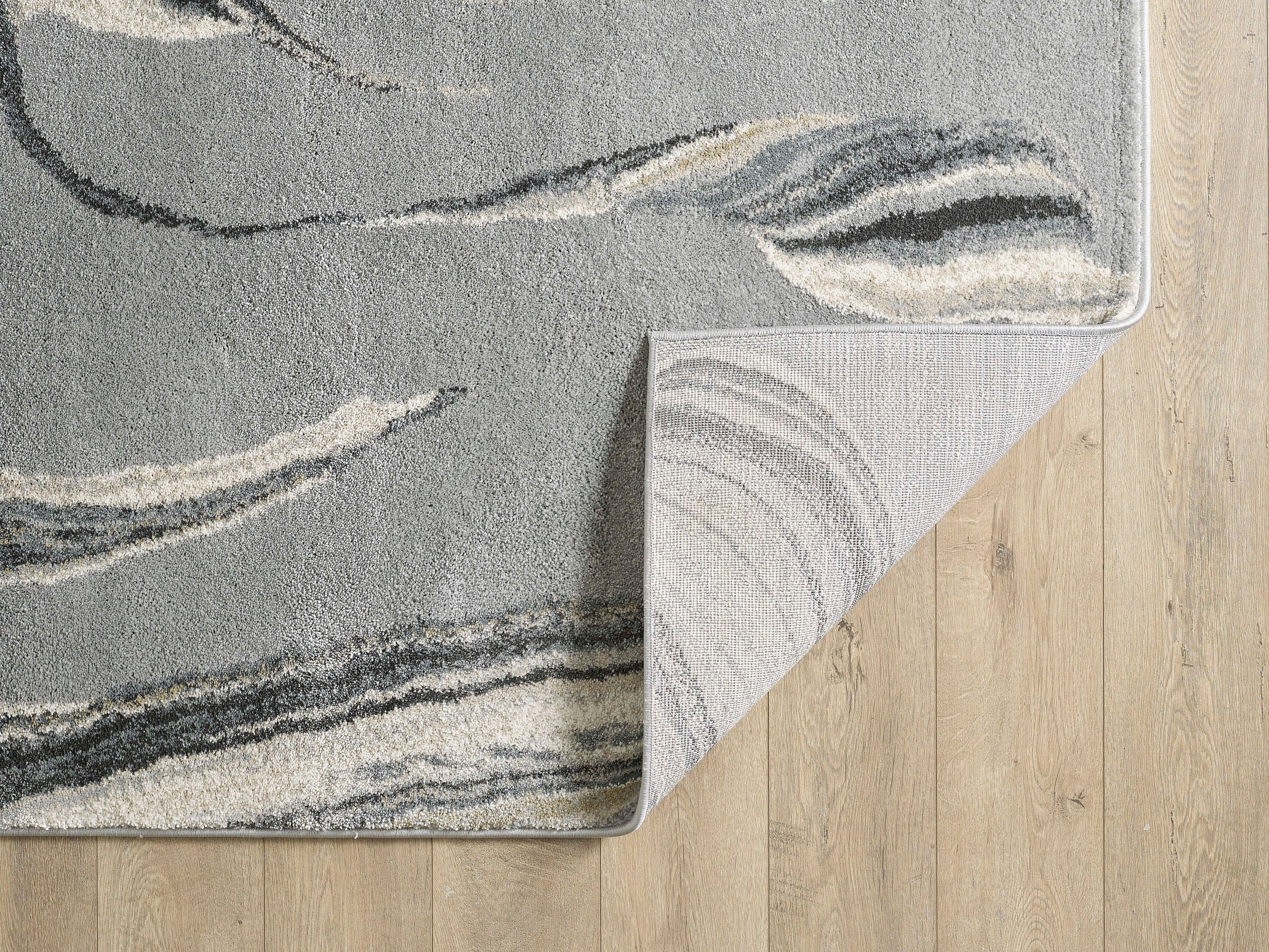 Everyday Woven EVE475733X411 rugs - View #3