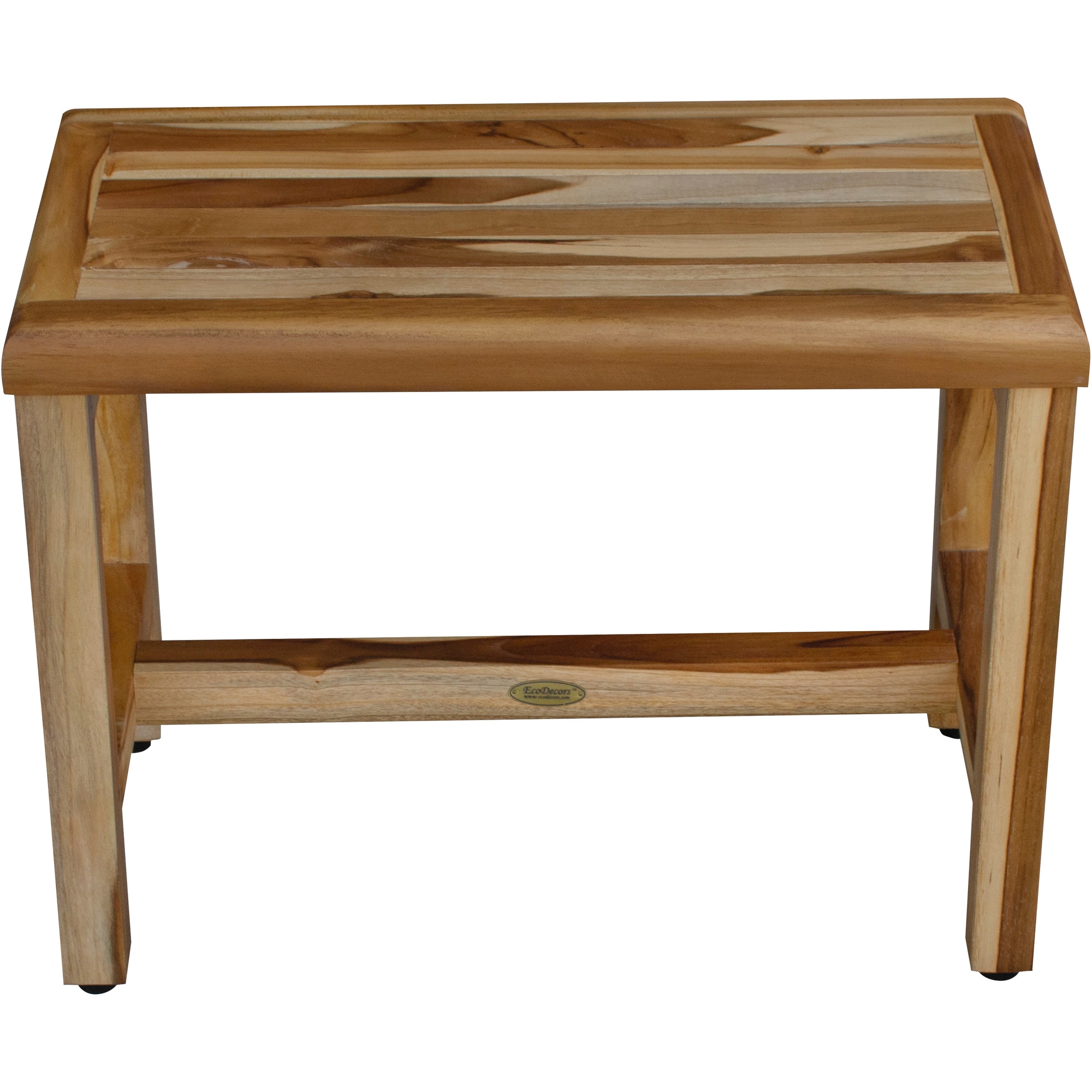 EcoDecors ED997 Bath-Safety-Seats-Benches - View #6