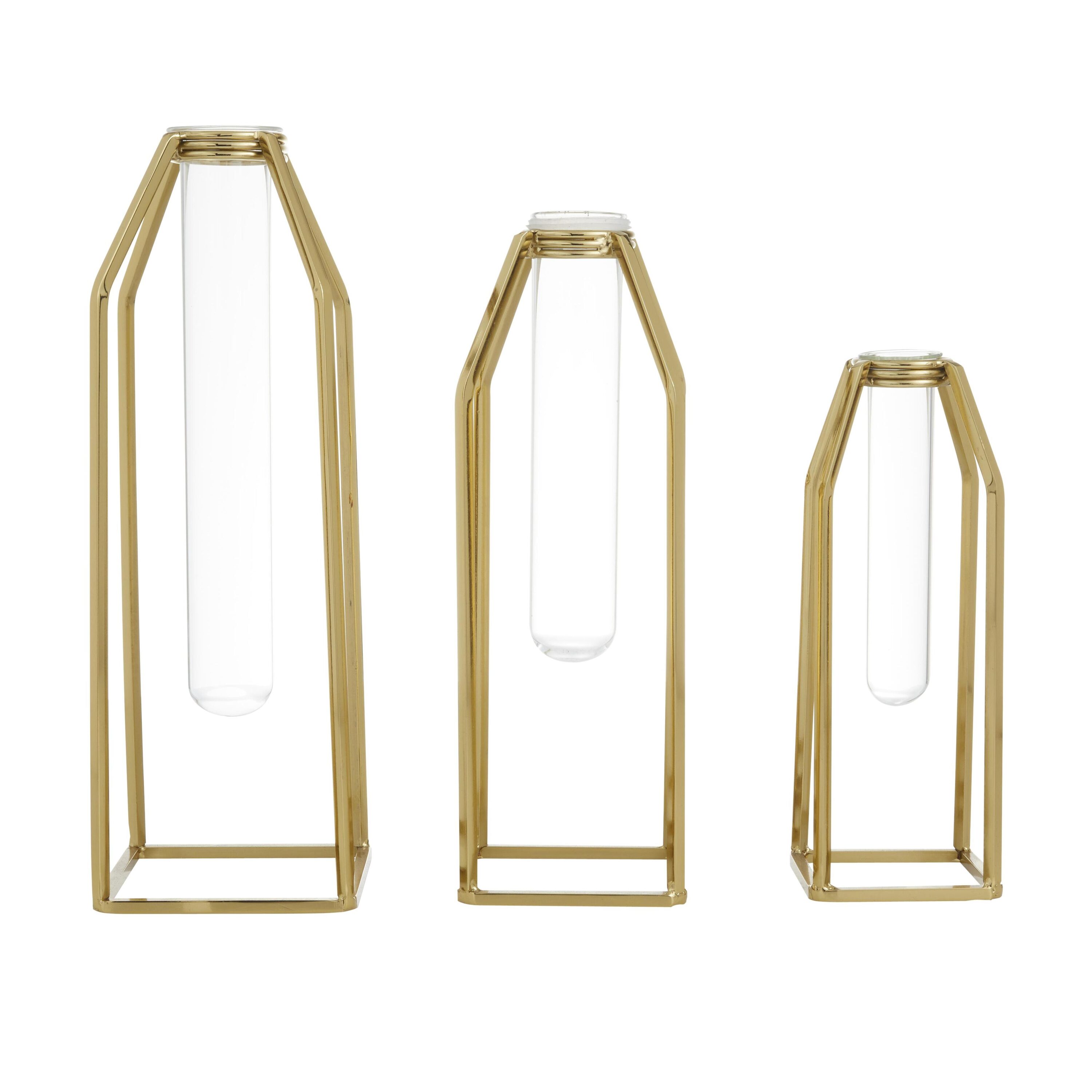 CosmoLiving by Cosmopolitan 45203 Decorative-Accessories - View #7