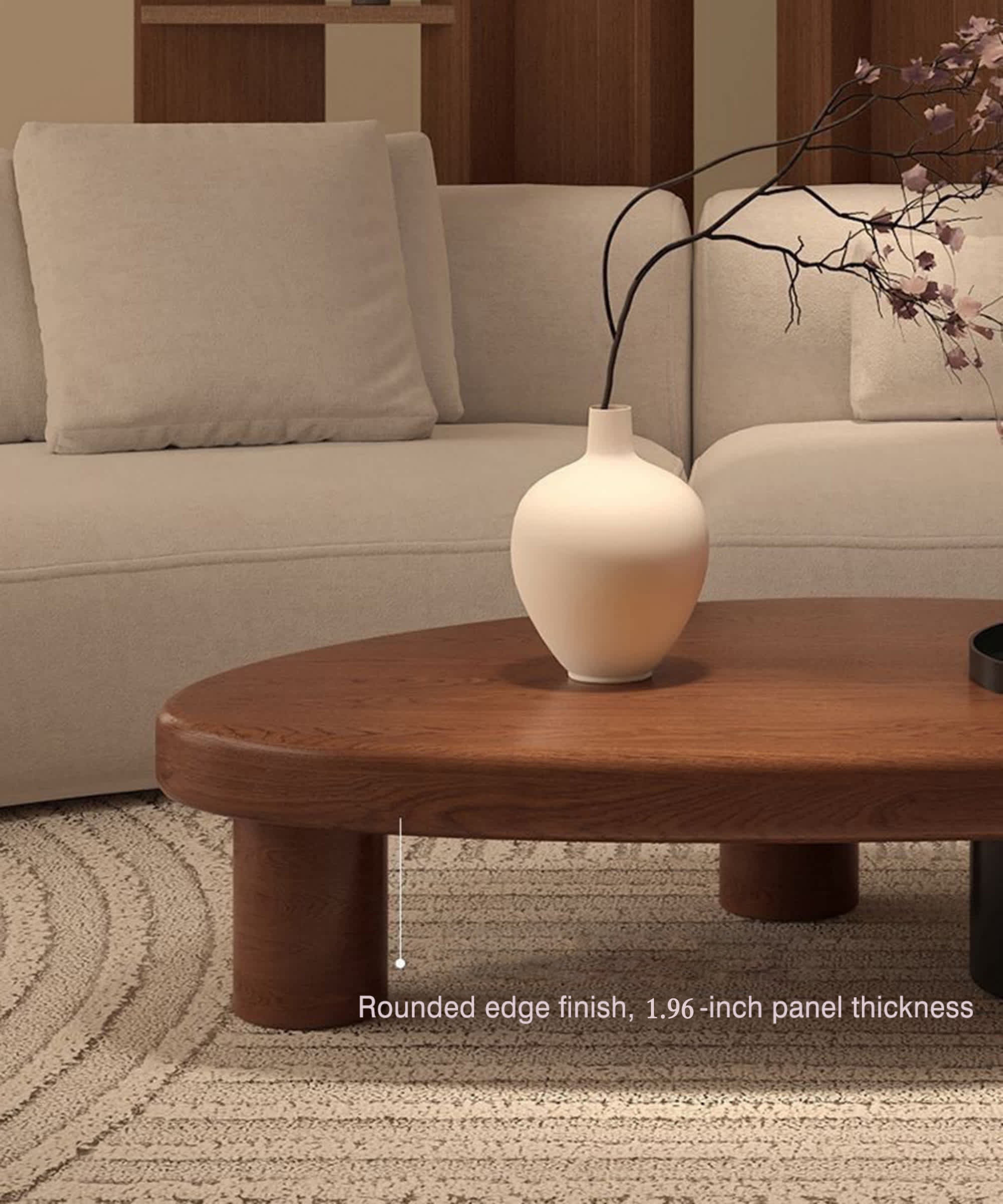 Vintage MAYCOFFEE01 Coffee-Tables - View #7