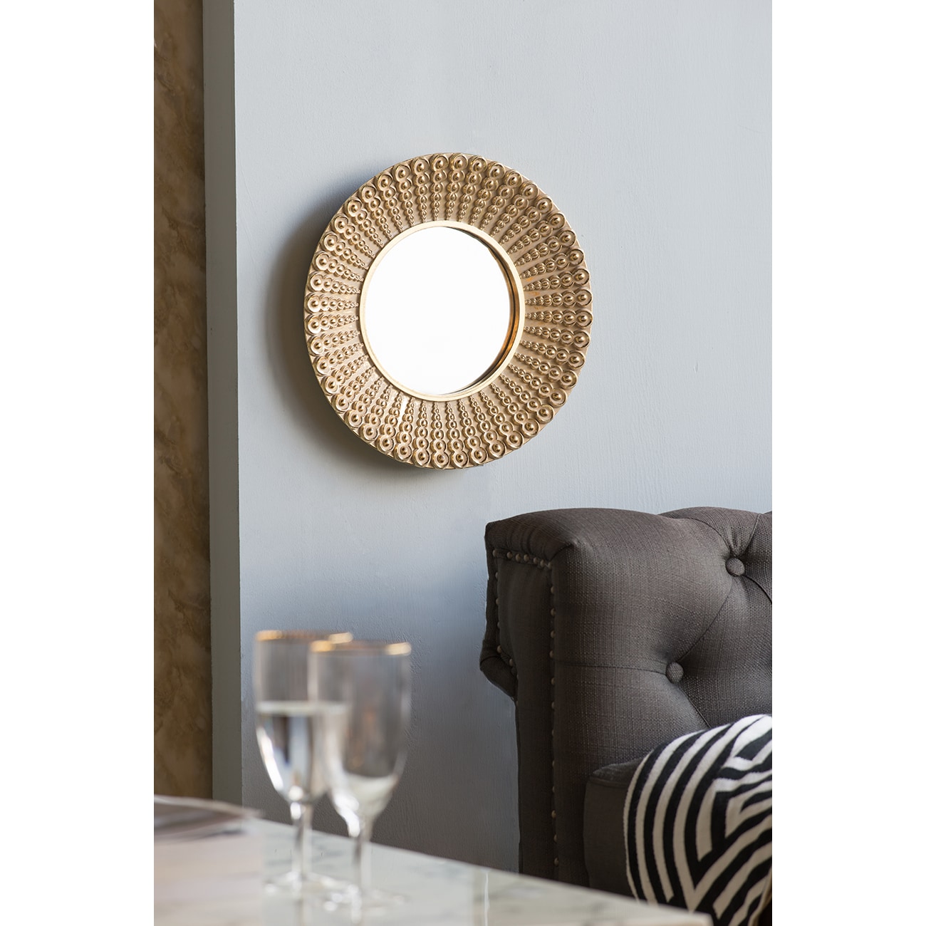 Blisstyle M0YFTCU4 Decor-Mirrors - View #7
