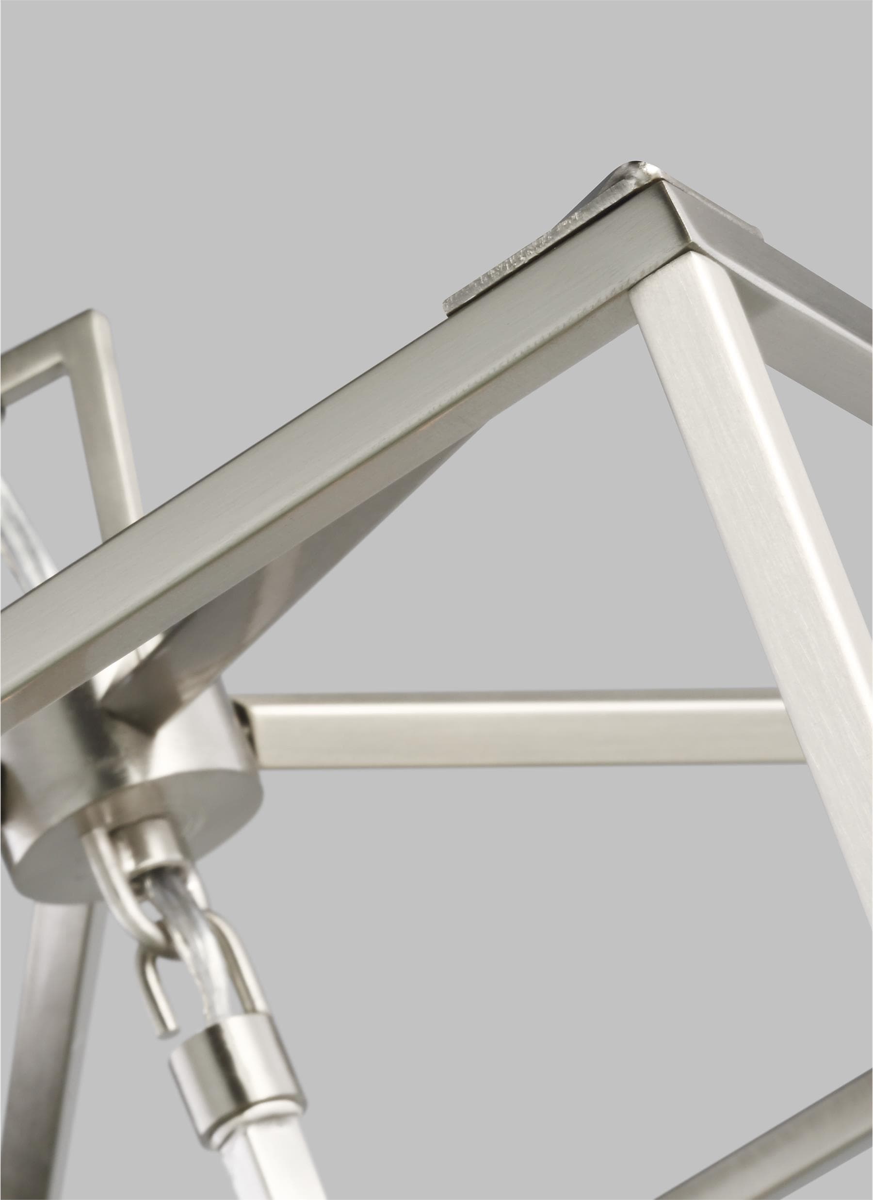 Generation Lighting 5292604EN-962 Pendant-Lights - View #4