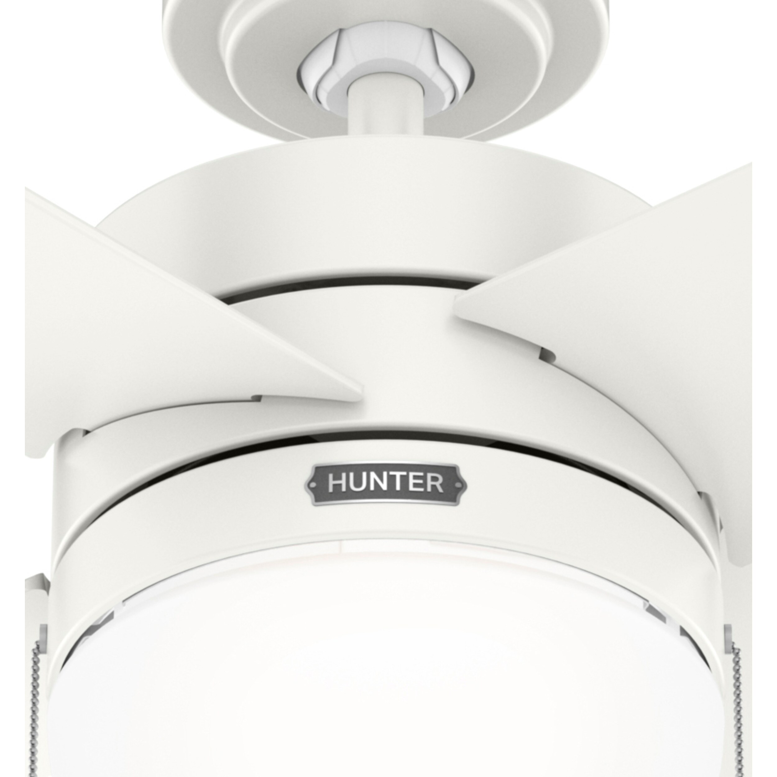 Hunter 52421 Ceiling-Fans - View #12