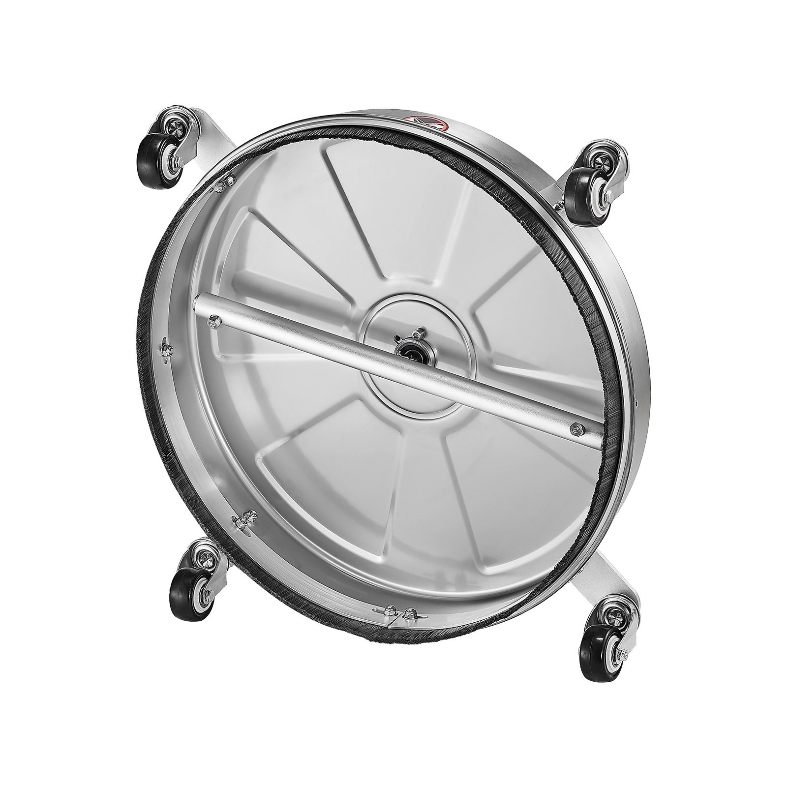 VEVOR SCGYQXJBMQJQ13217V0 Pw-Surface-Cleaners - View #9