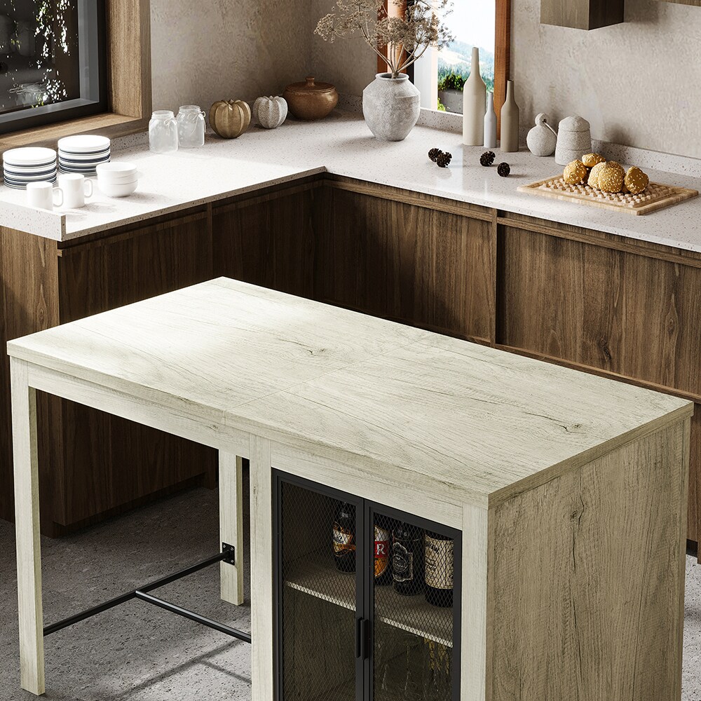 FUFU&GAGA KF210349-01 Kitchen-Furniture - View #10