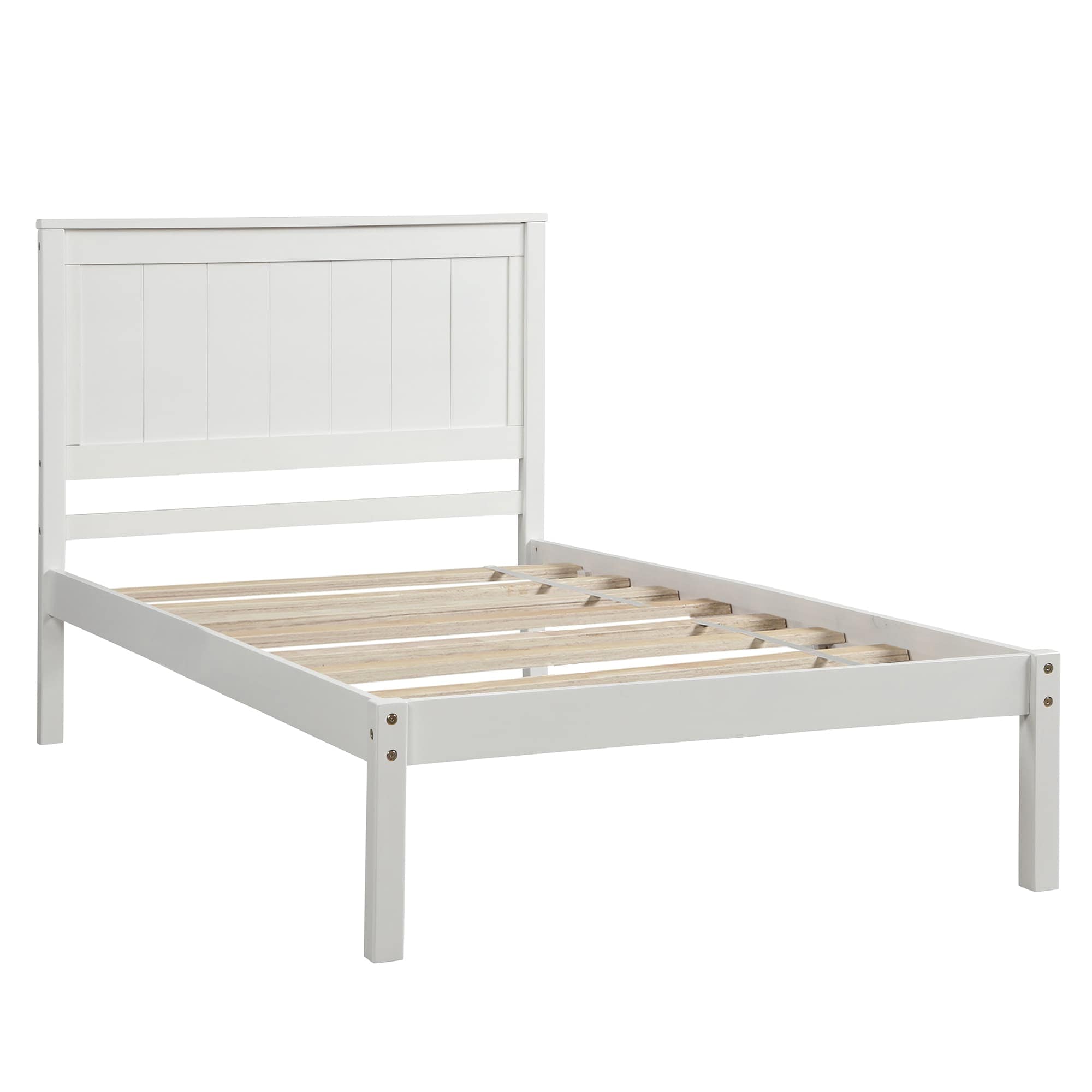 Vynxaria LESX2957DJWSCJE002 beds - View #6