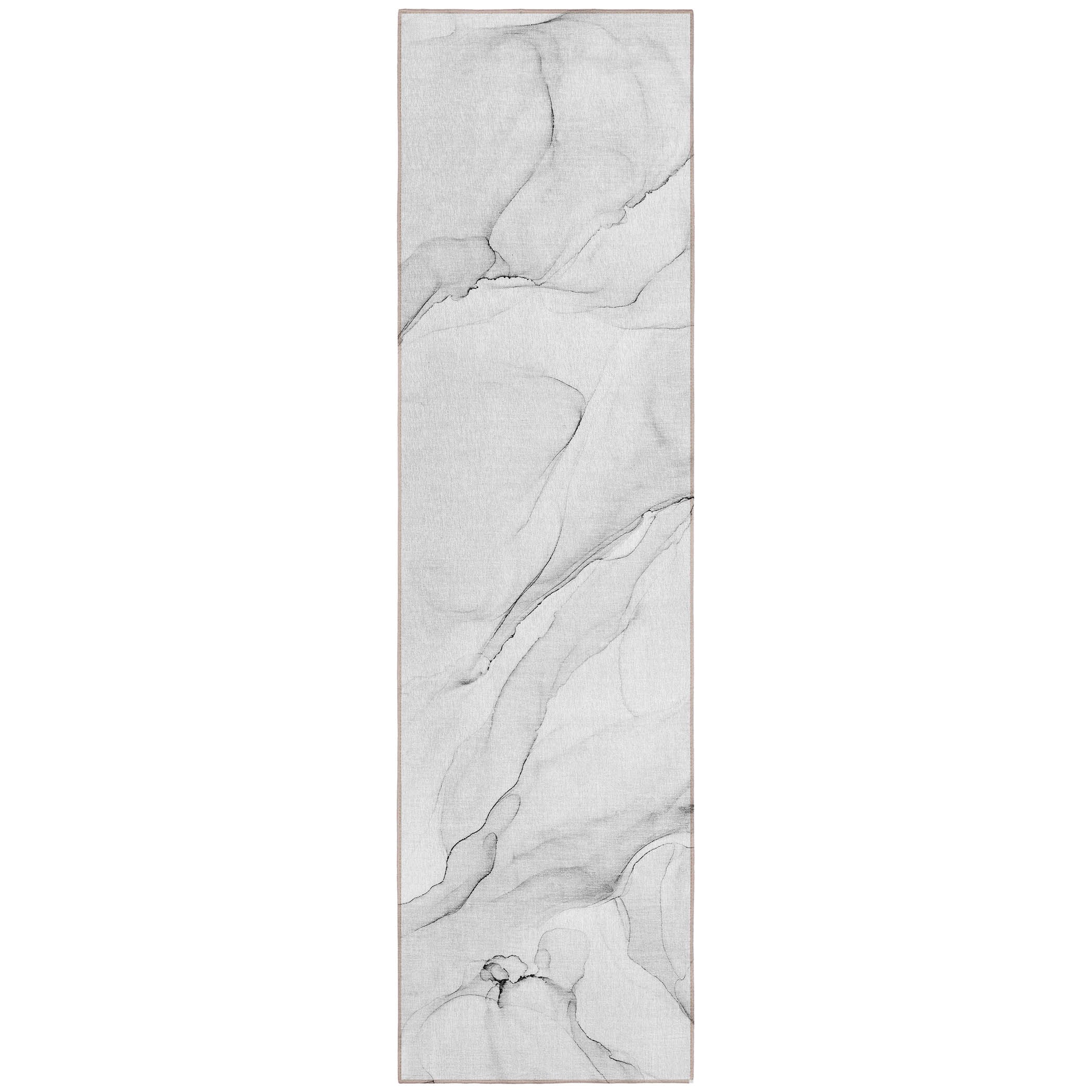 Addison Rugs ACN515GY2X8 rugs - View #2