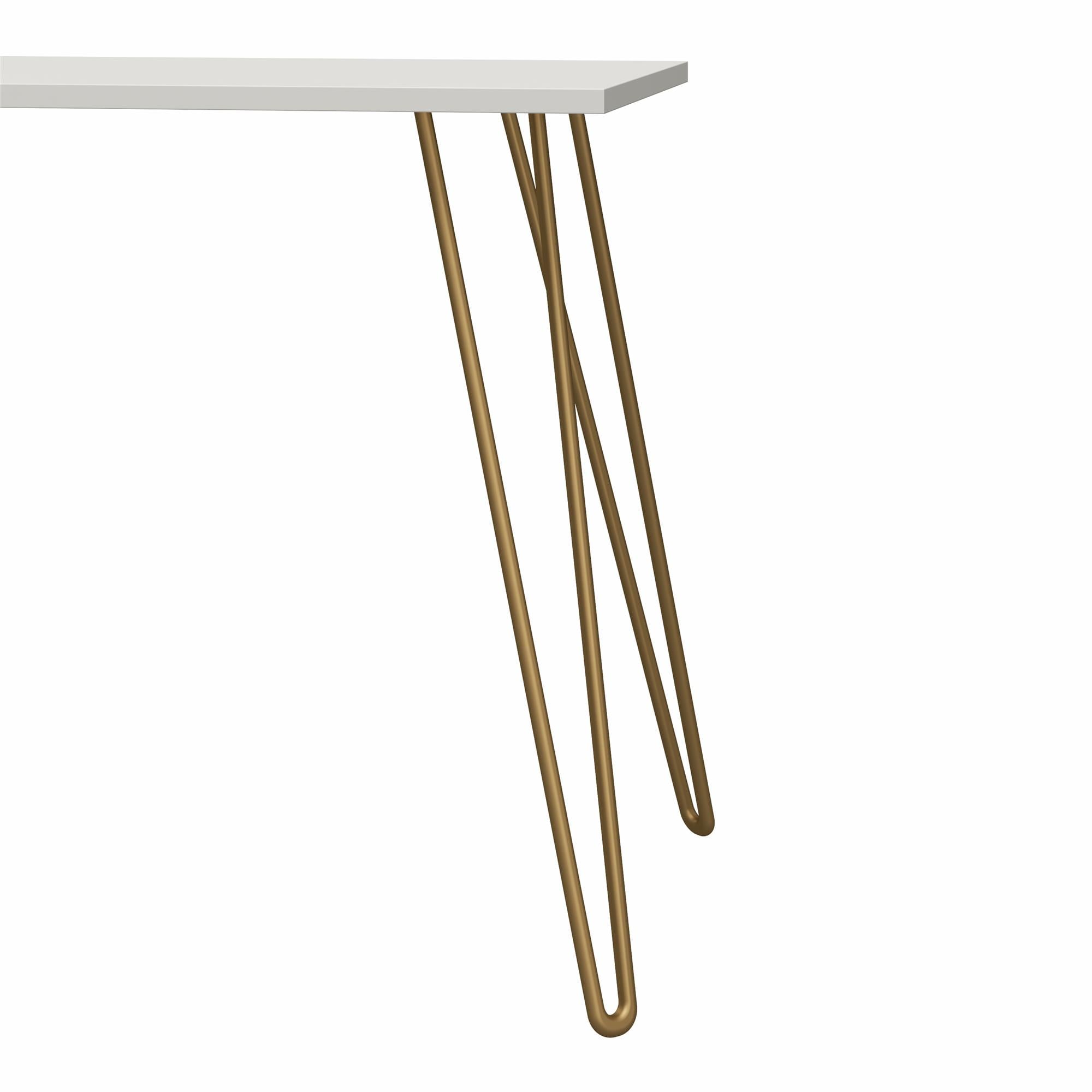 LUXEYARD DS-M-BAC05775 desks - View #7
