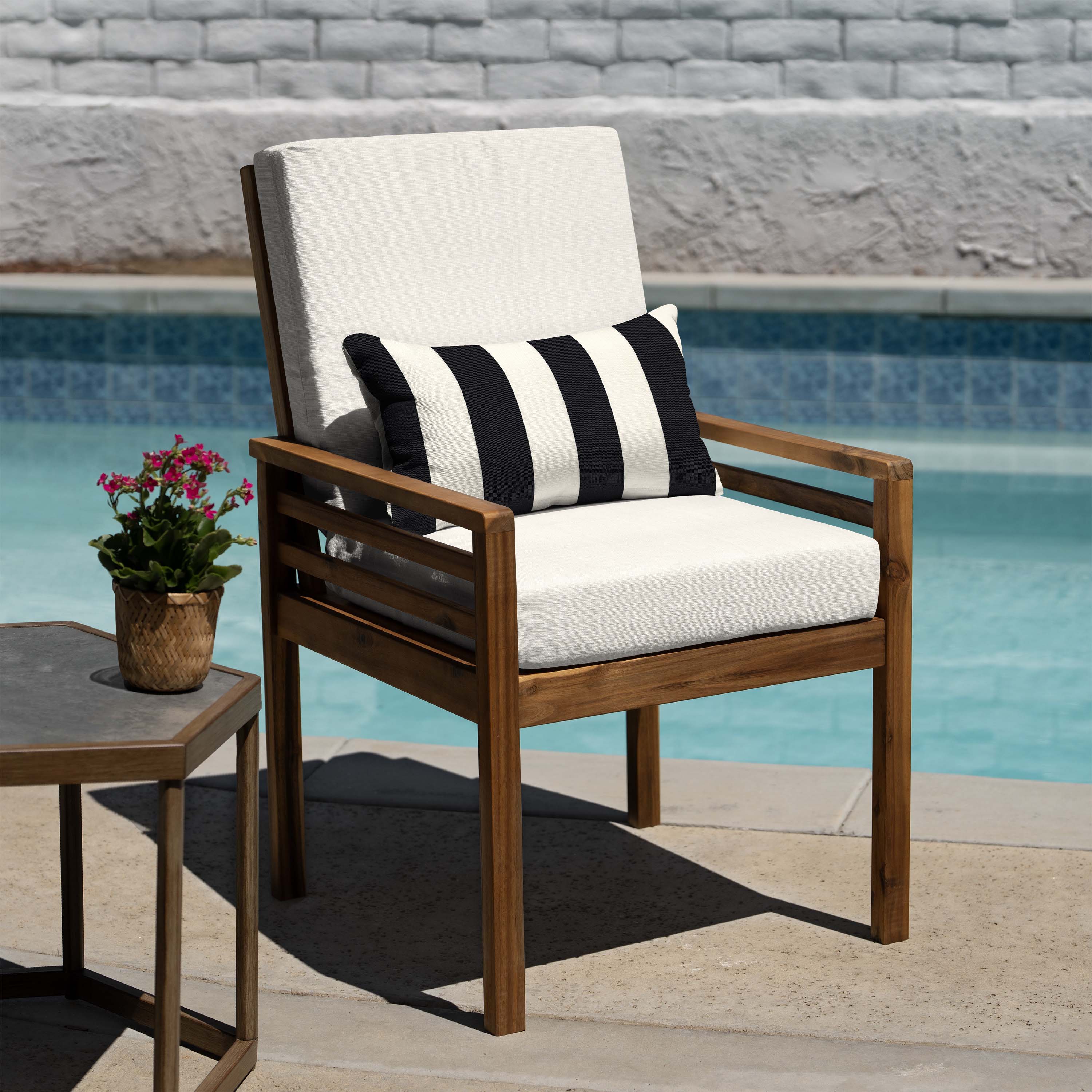 3i Products 21106S-101A170 Patio-Furniture-Cushions - View #3