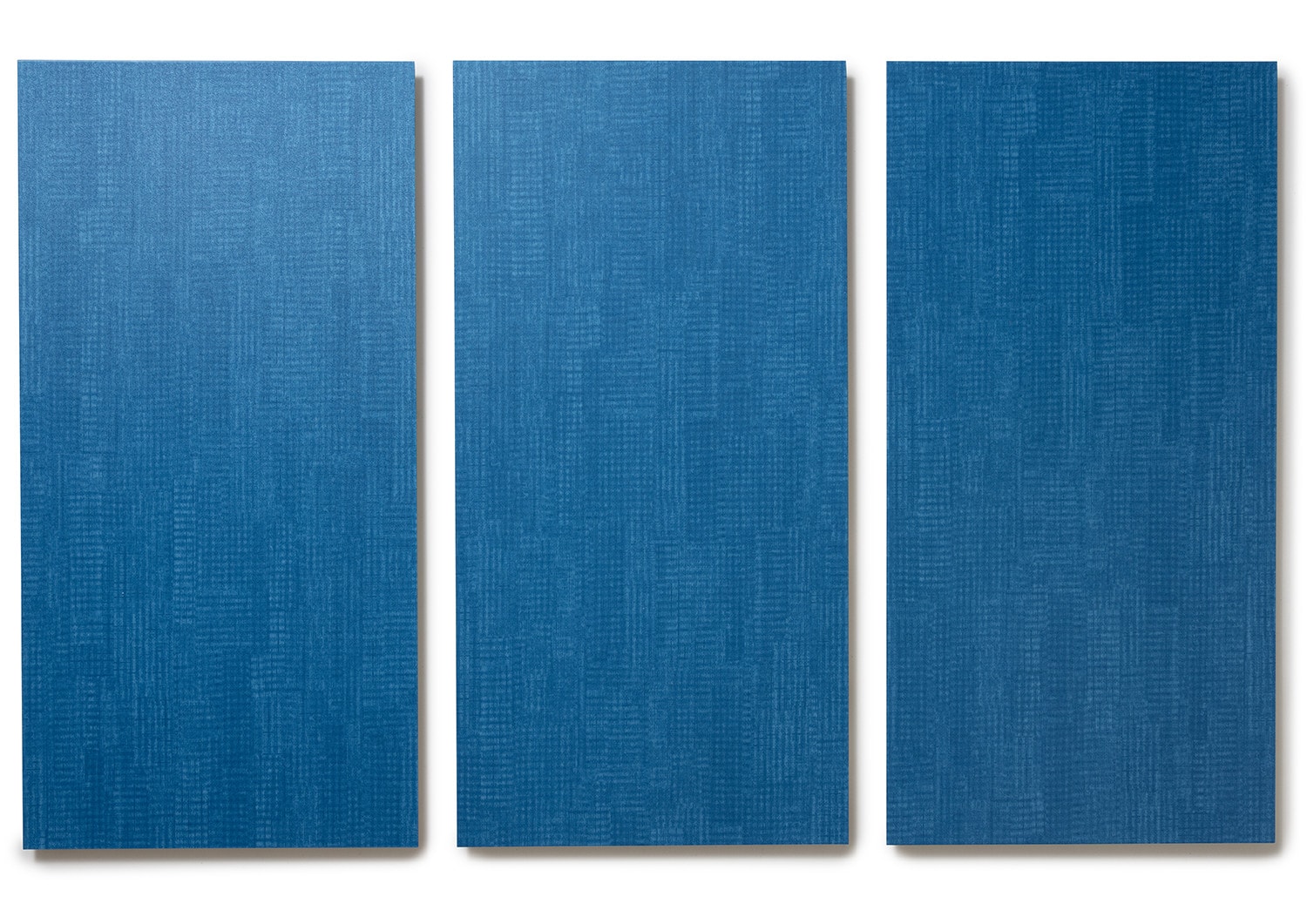 Lucida USA FC-3302SMP Luxury-Vinyl-Plank-Samples - View #3