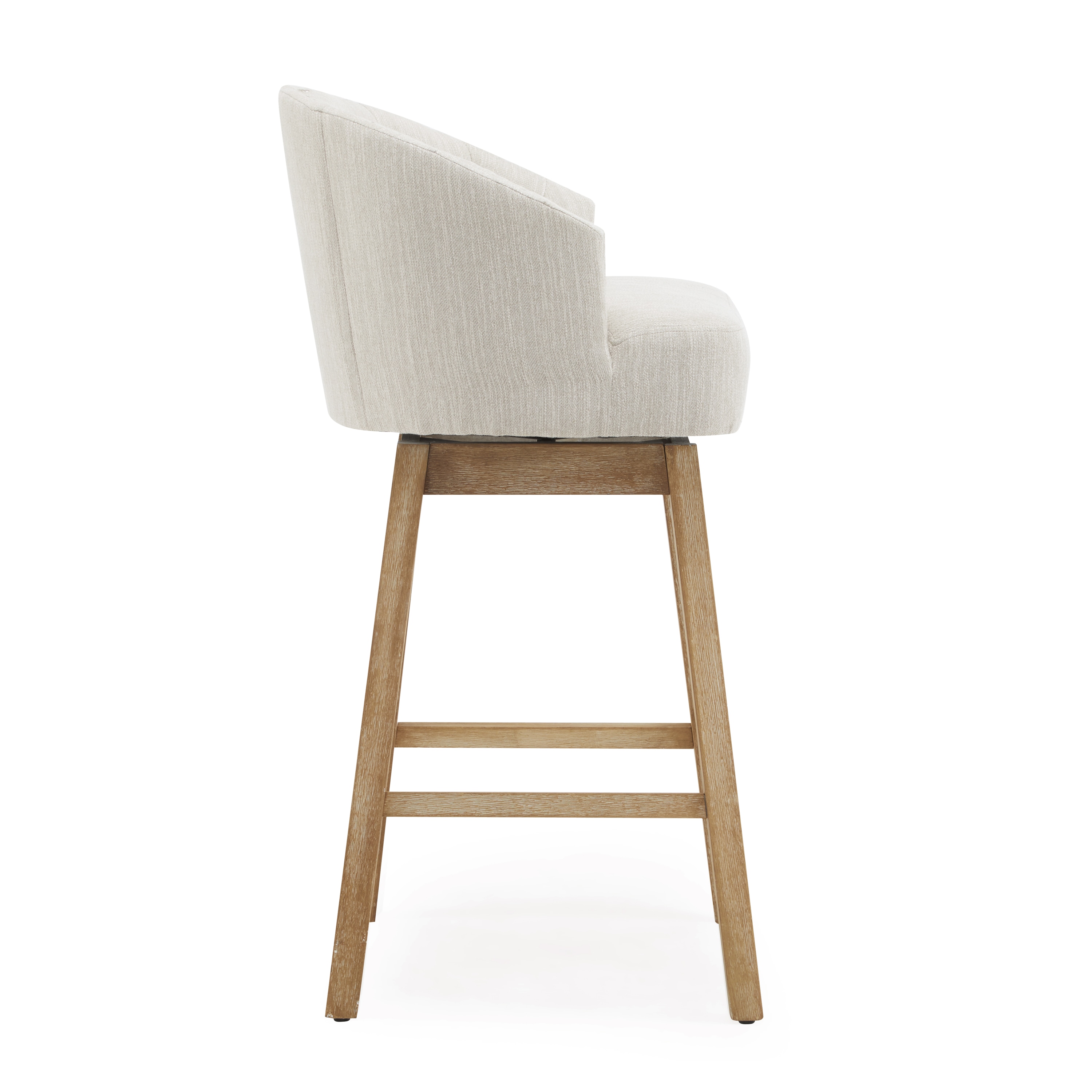Best Selling Home Decor 319774 stools - View #11