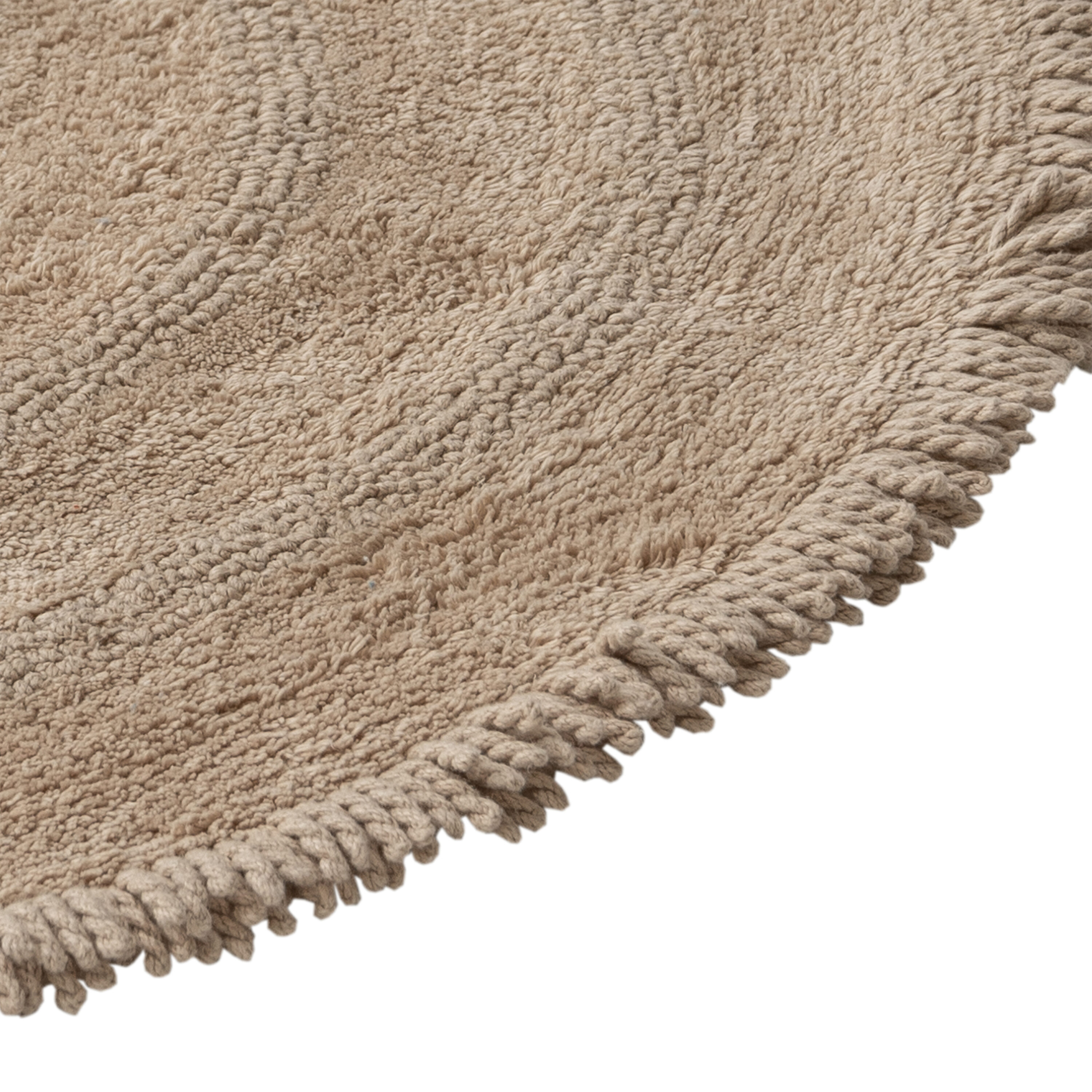 MH LONDON MH-BR-1103 Bath-Rugs - View #6