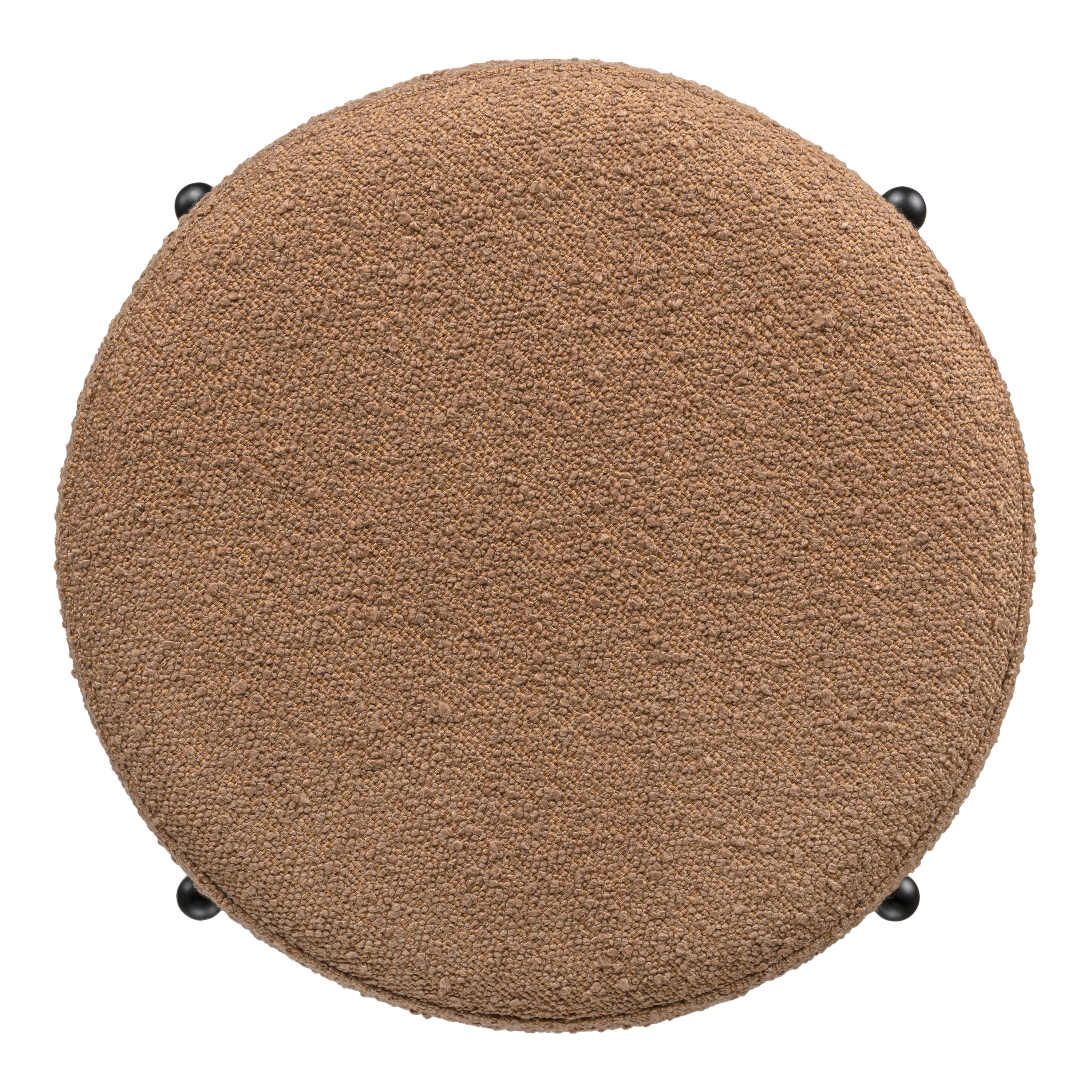 JONATHAN  Y CSL2000C stools - View #7