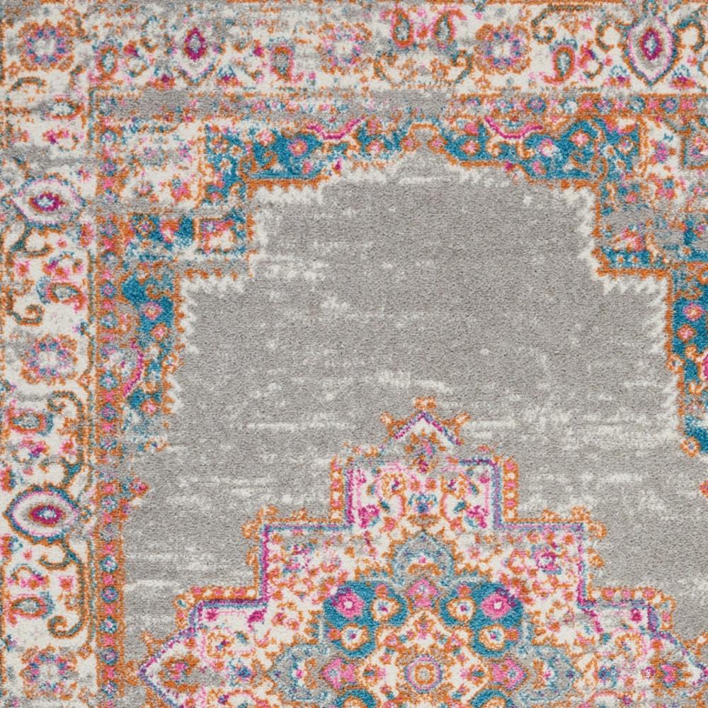 HomeRoots 4000385317 rugs - View #6