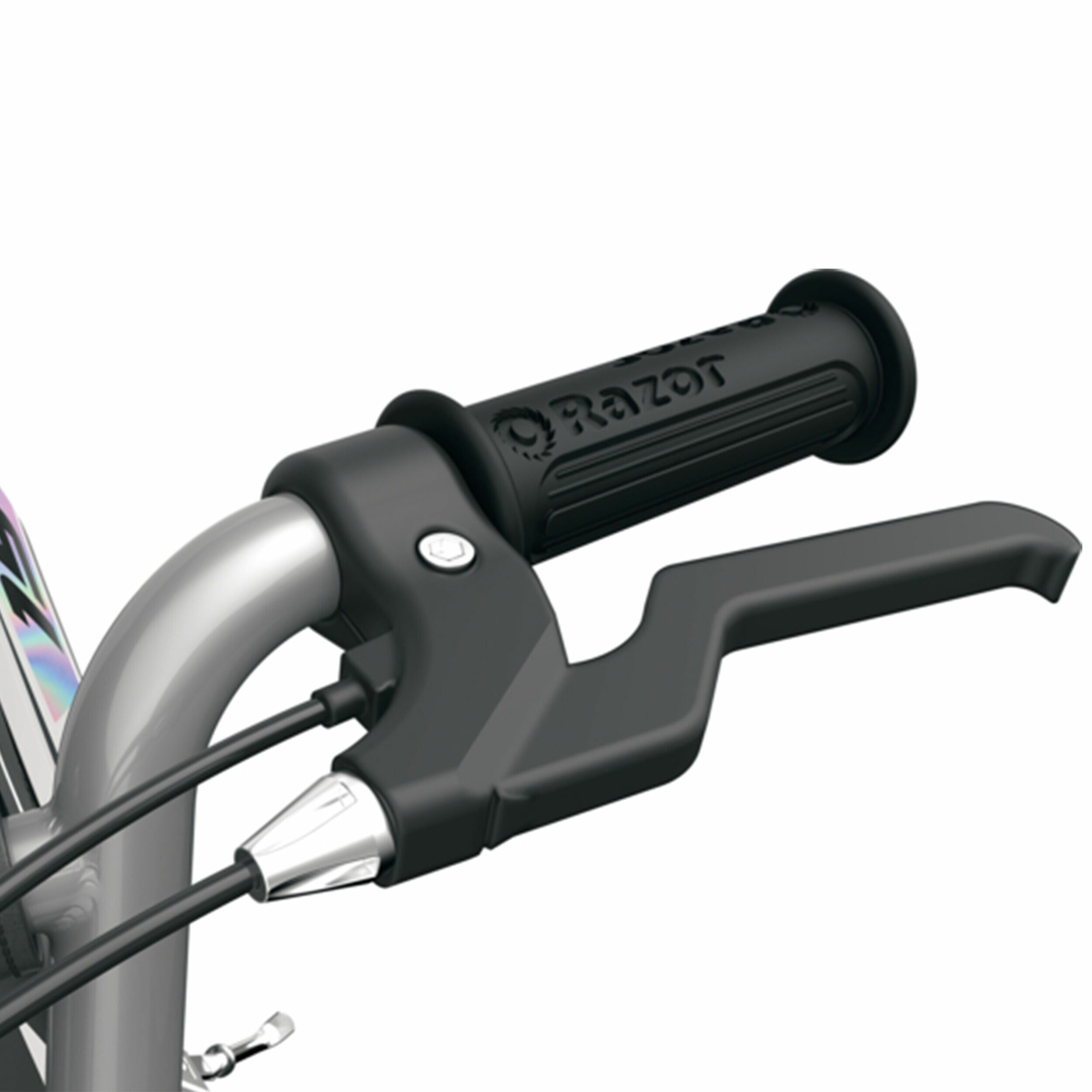 Razor 82990 scooters - View #9