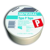 Drywall Tape Brand USG