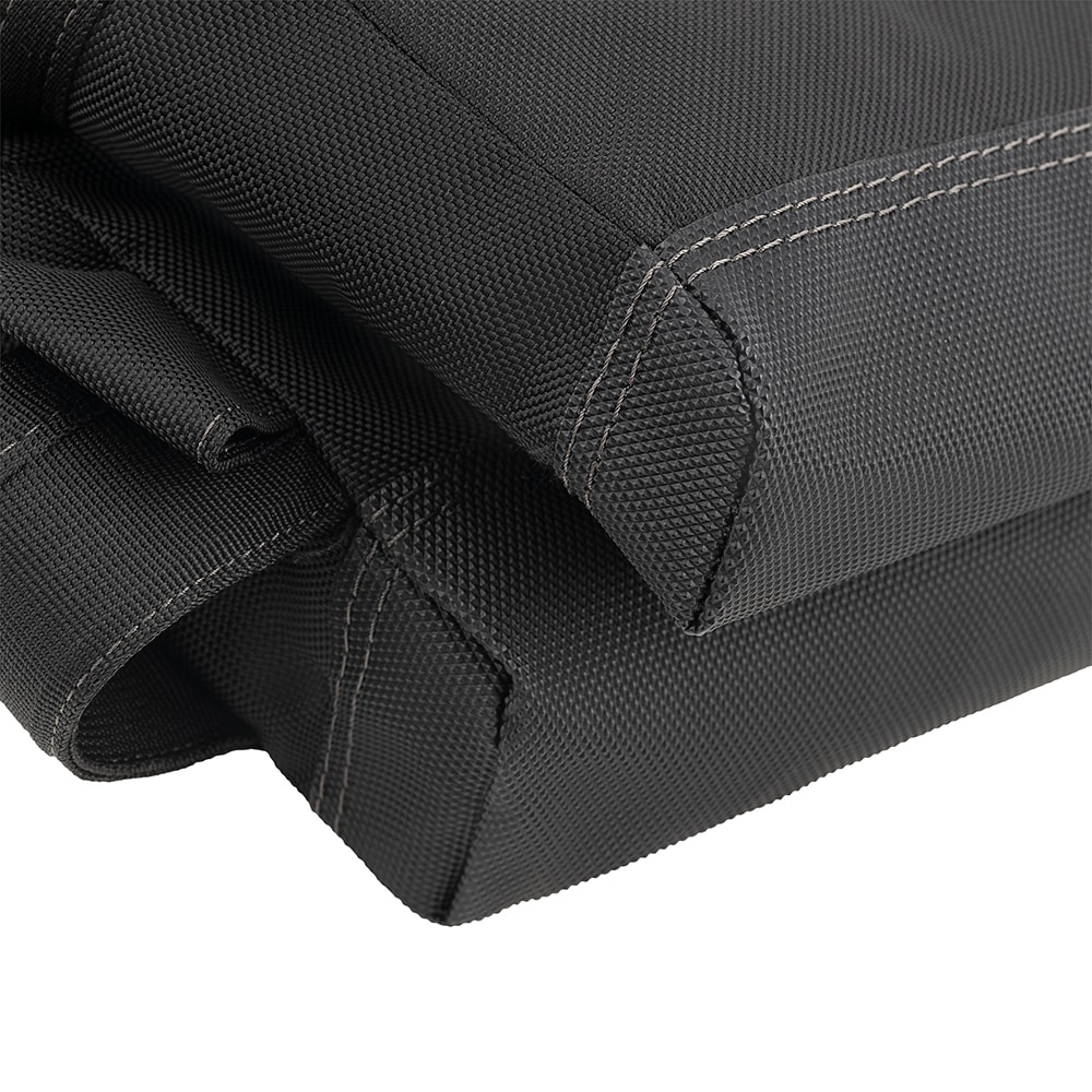 Bucket Boss 57200 Tool-Pouches - View #9