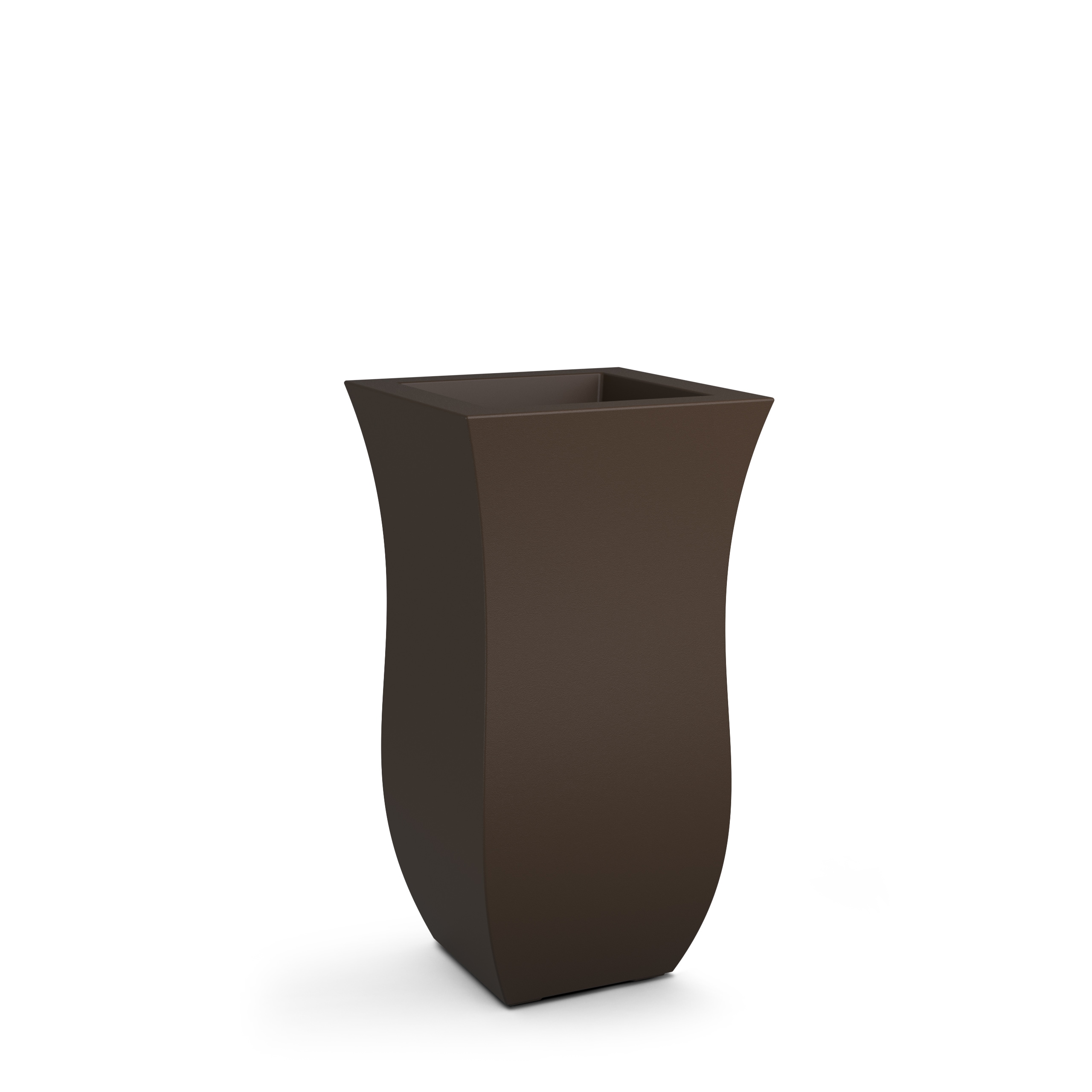 Mayne 5874-ES Planter-Window-Box - View #2