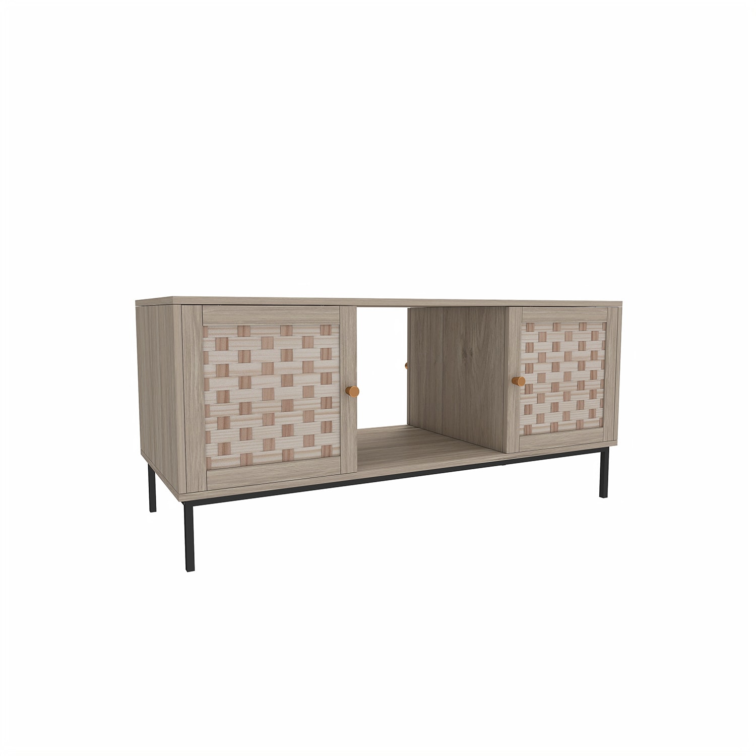 GZMR GZ-W25523 Coffee-Tables - View #10