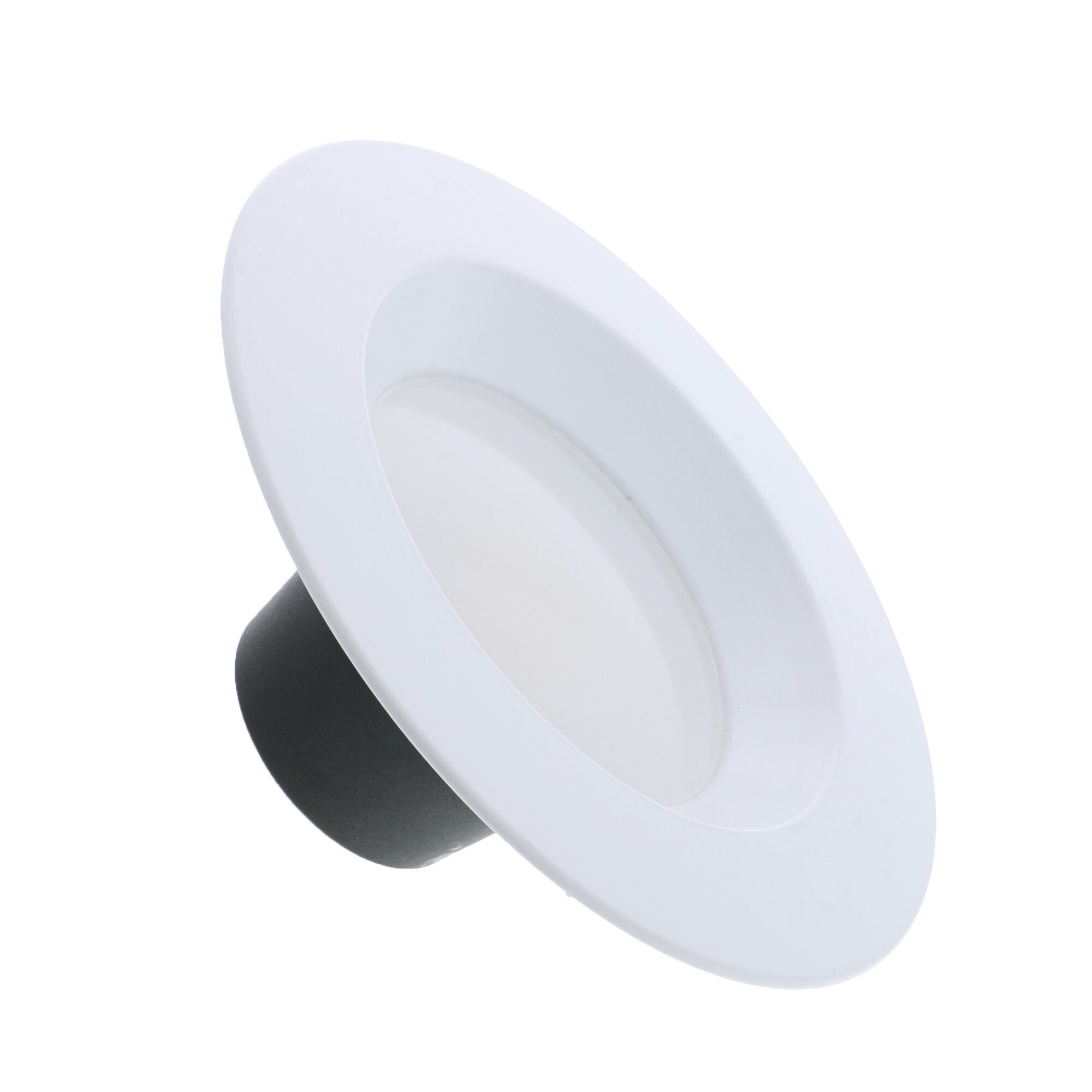 Energizer EDC2-1001-RGB Led-Retrofit-Downlight - View #5