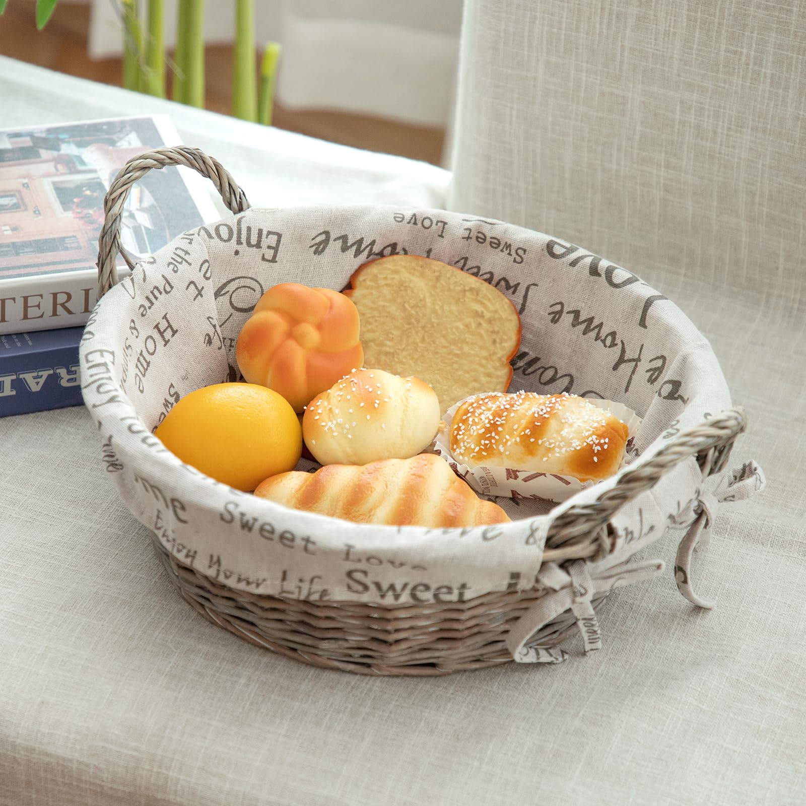 CYQBD 678887755131 Bins-Baskets - View #3