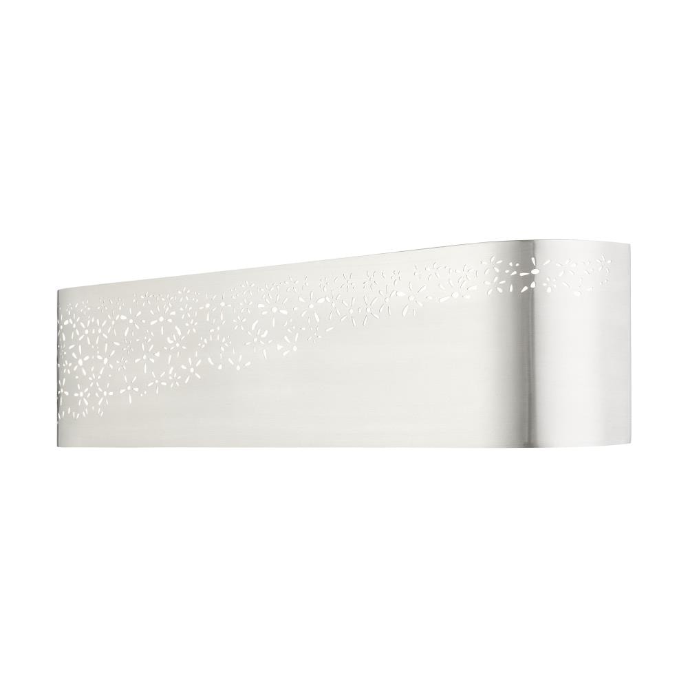 Livex Lighting 46262-91 b089995 - View #7